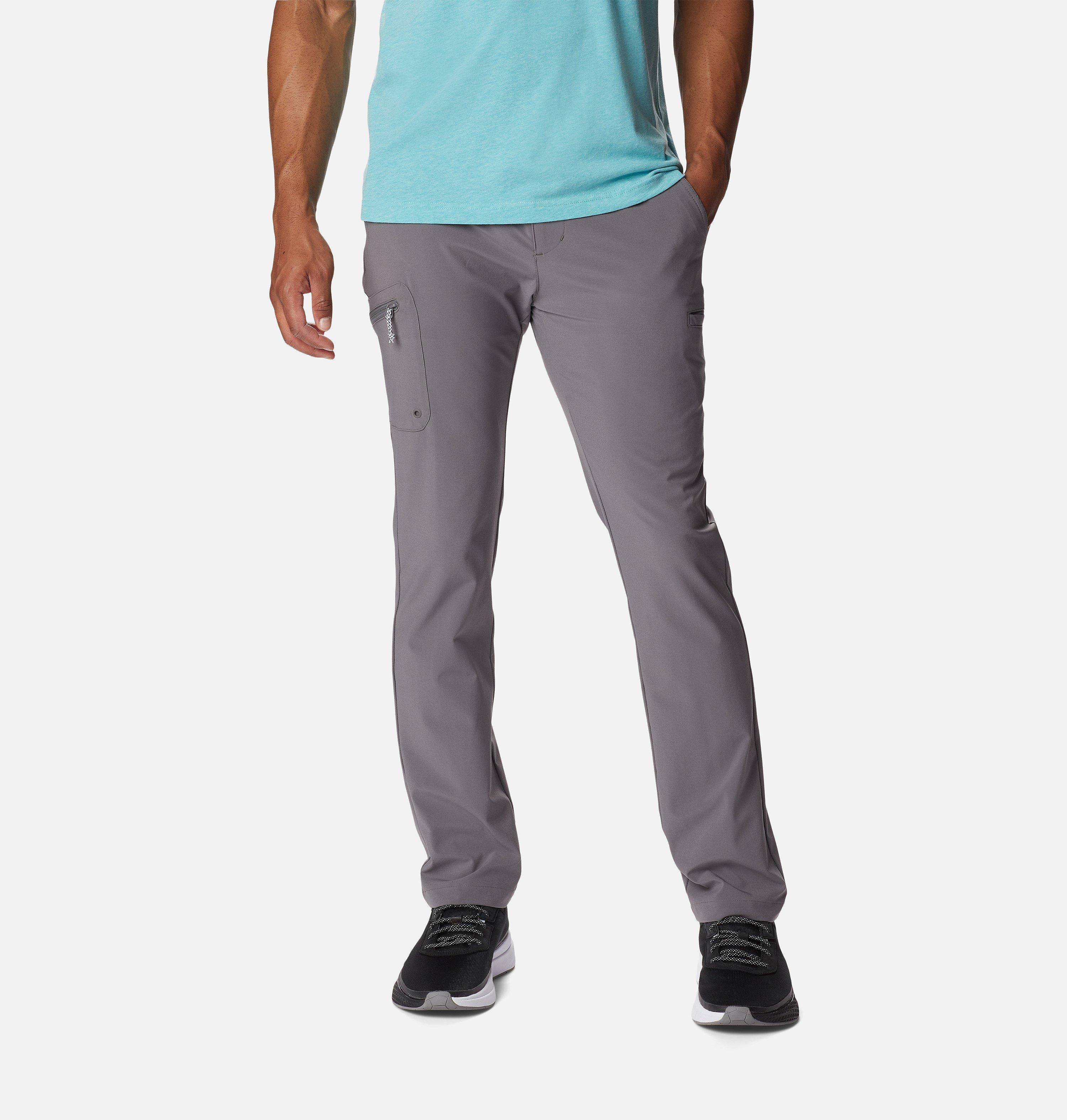 Men's PFG Terminal Tackle Pants 1