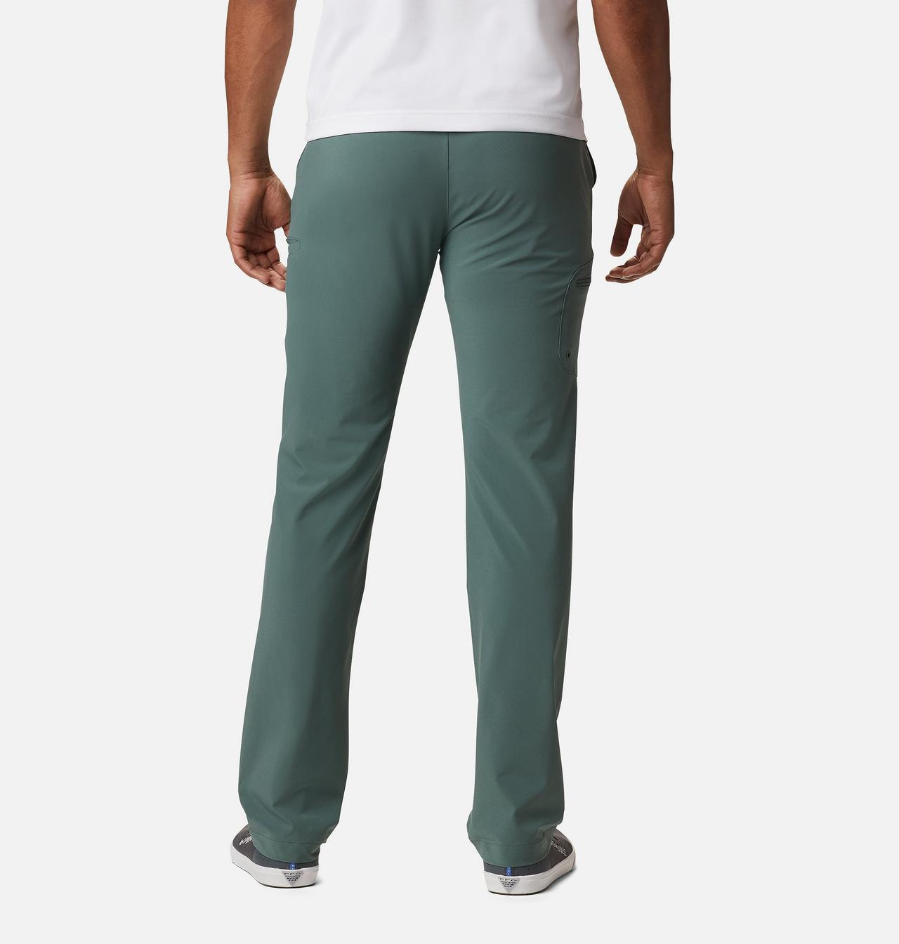 Men's PFG Terminal Tackle™ Pants 2