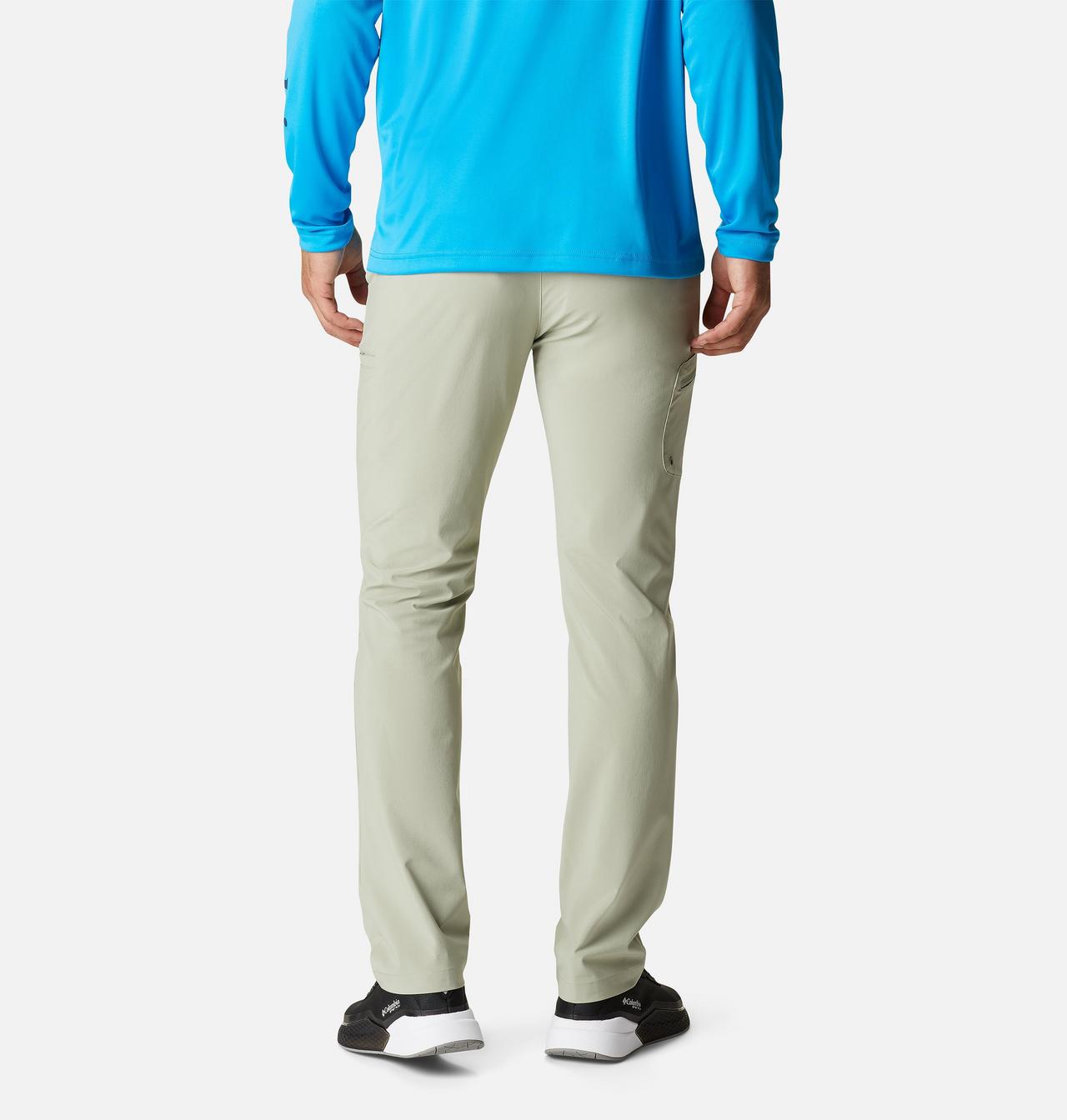 Men's PFG Terminal Tackle™ Pants 2