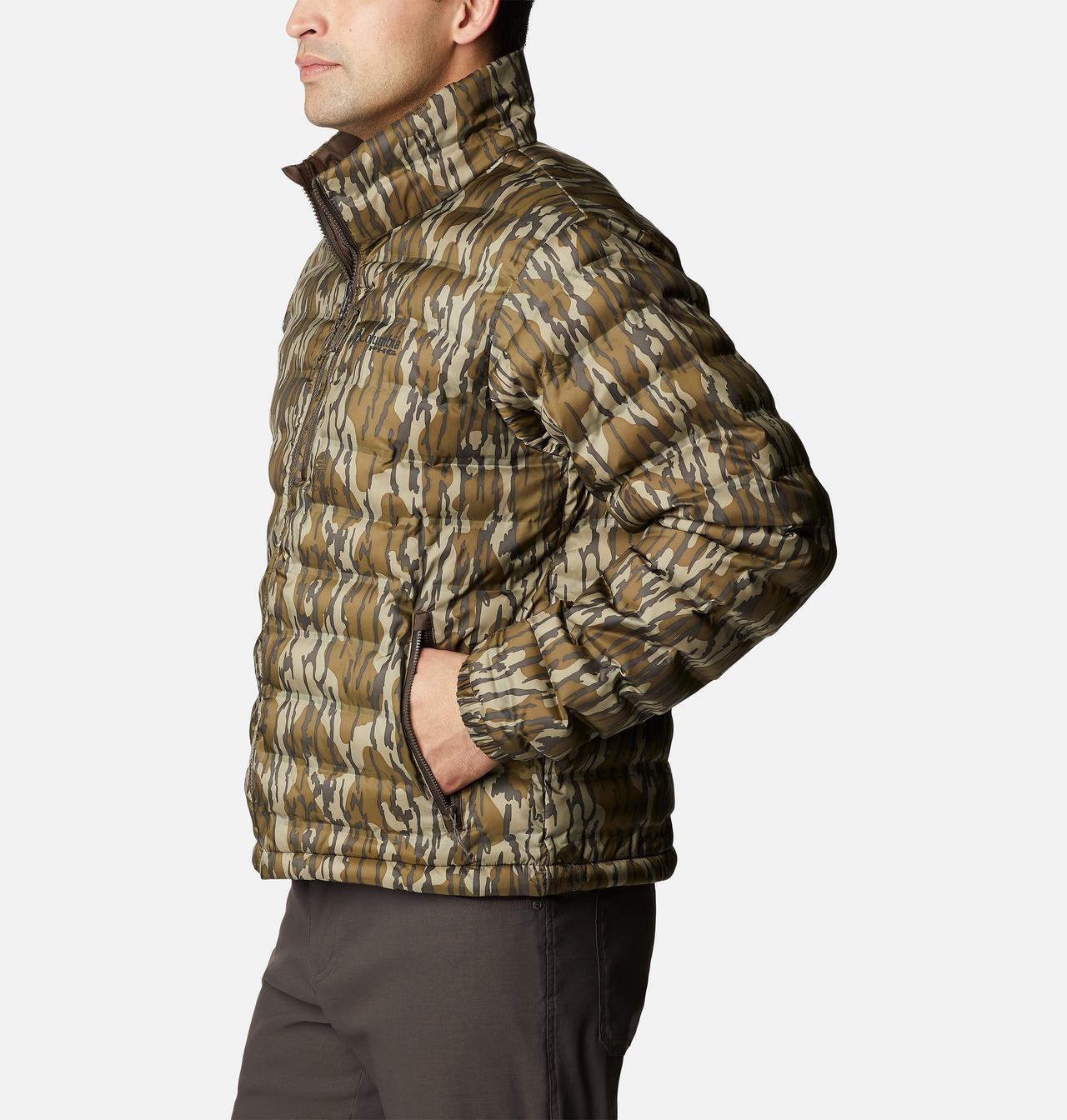 Widgeon™ Wader Heat Seal Liner | 937 | L 3