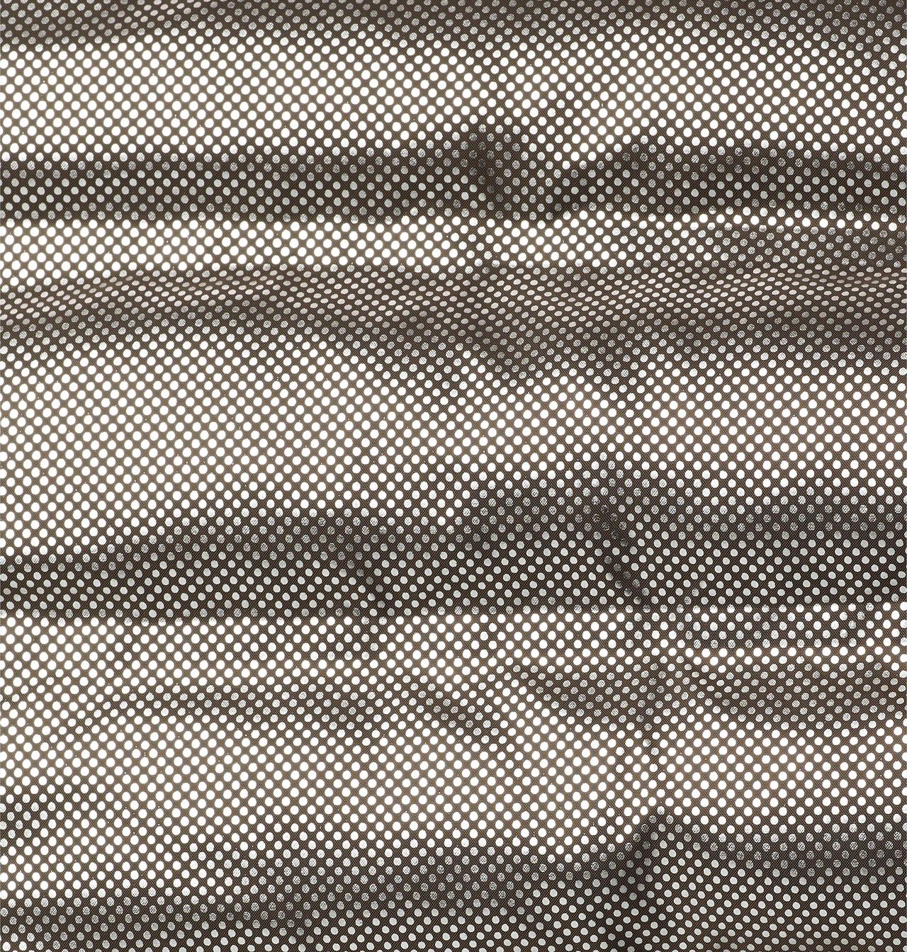 Widgeon™ Wader Heat Seal Liner | 937 | L 6