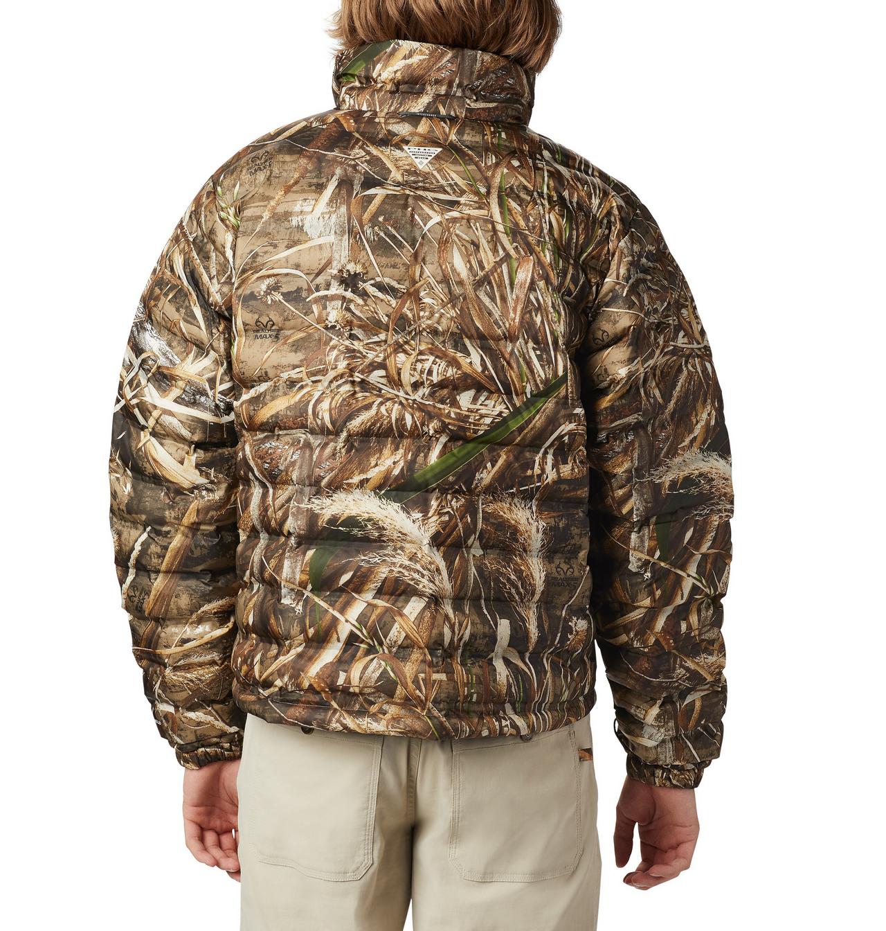 Men's PHG Widgeon™ Wader Heat Seal™ Liner 2