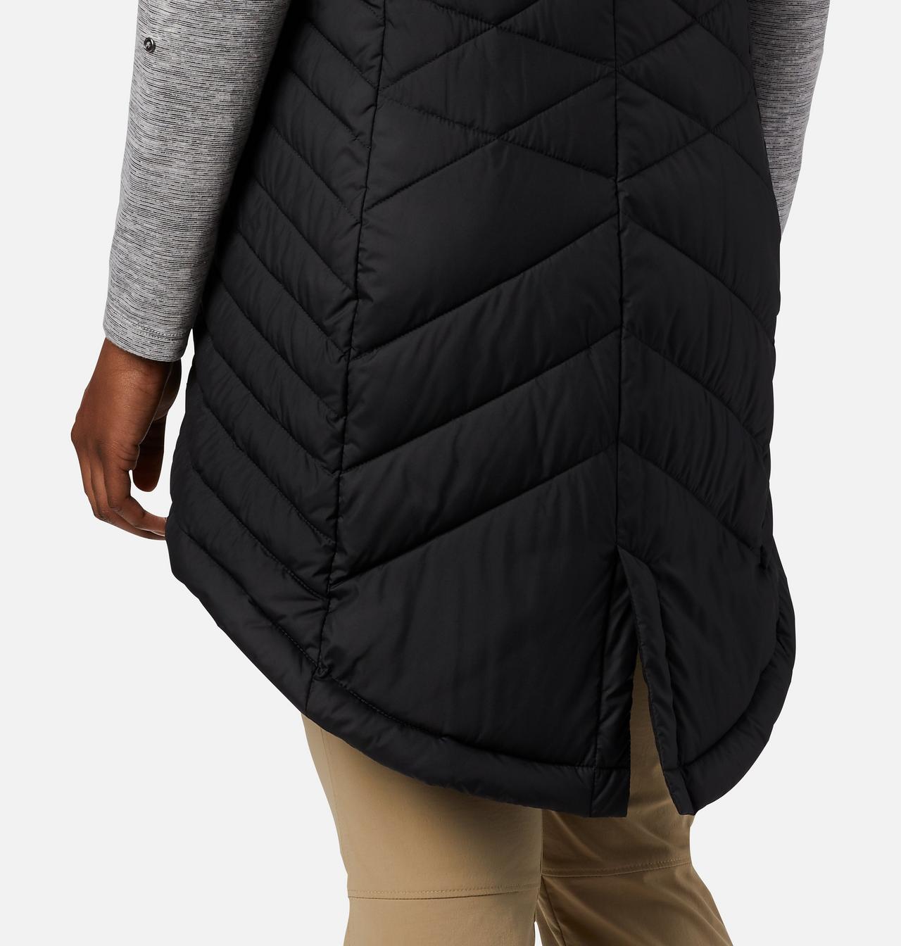 Veste longue Heavenly™ pour femme 5