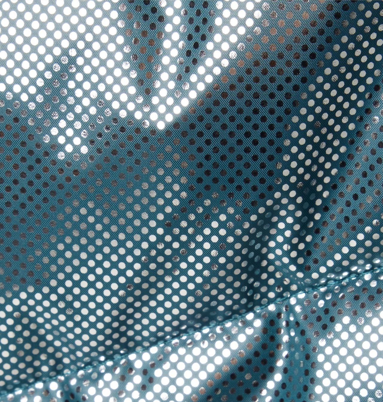 Women's Heavenly™ Long Vest 6