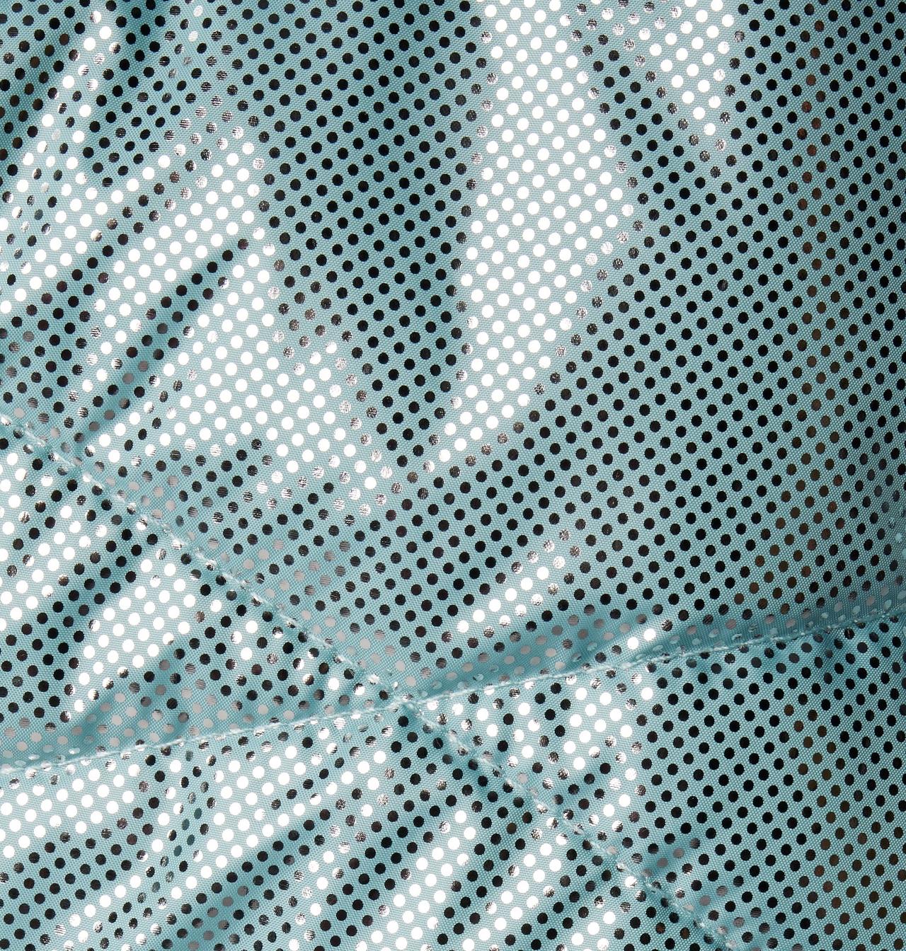 Heavenly™ Long Vest | 321 | 1X 6