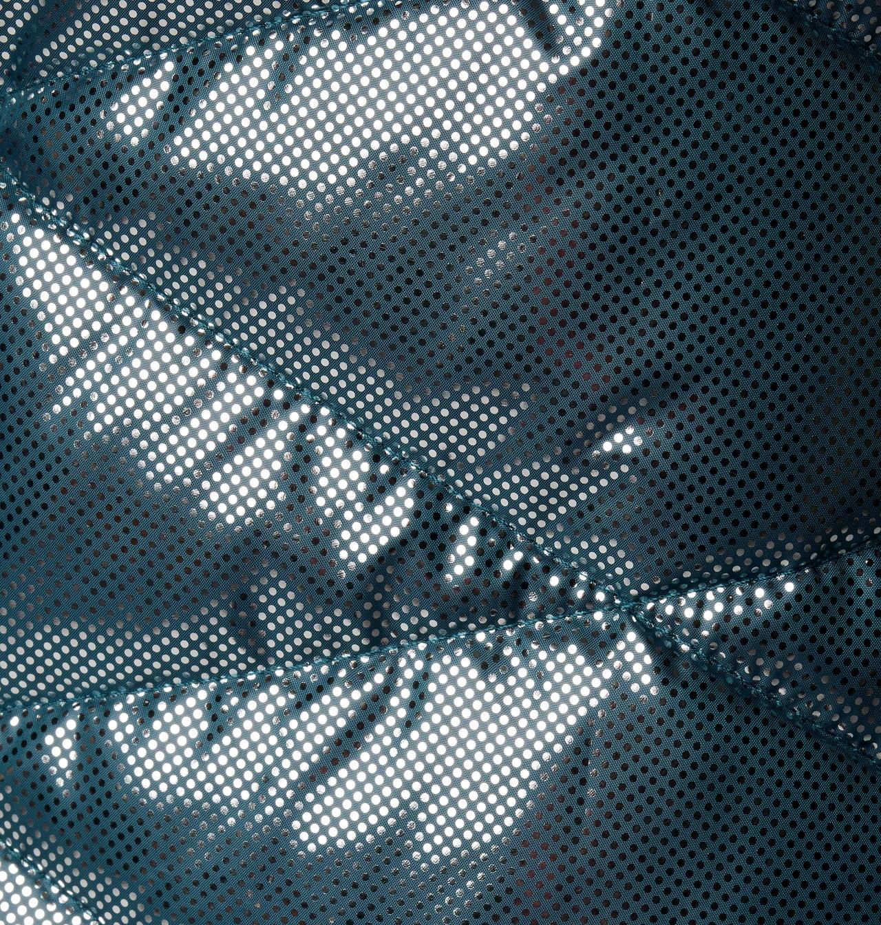 Women's Heavenly™ Long Vest - Plus Size 6