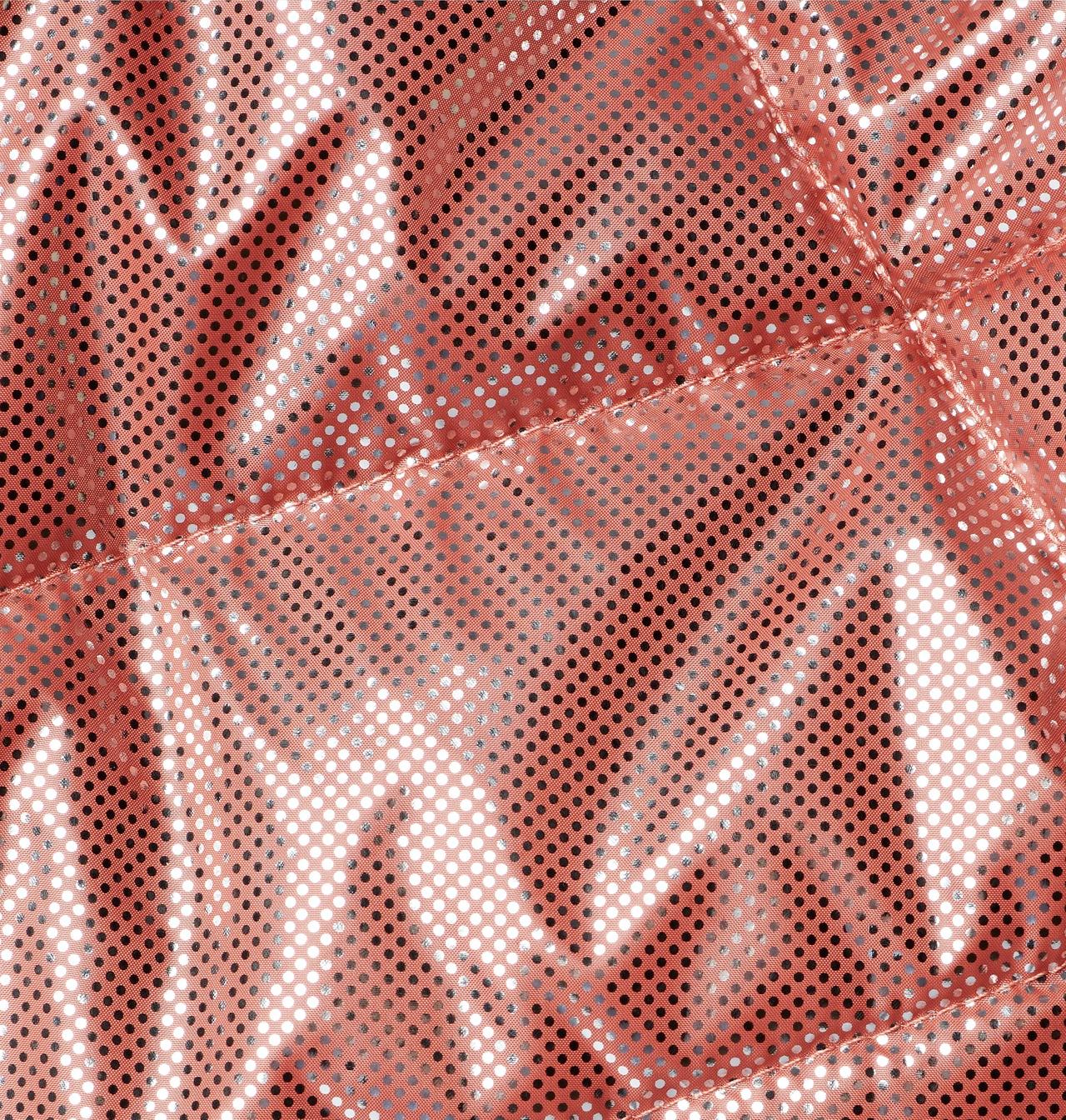 Women's Heavenly™ Long Vest - Plus Size 8