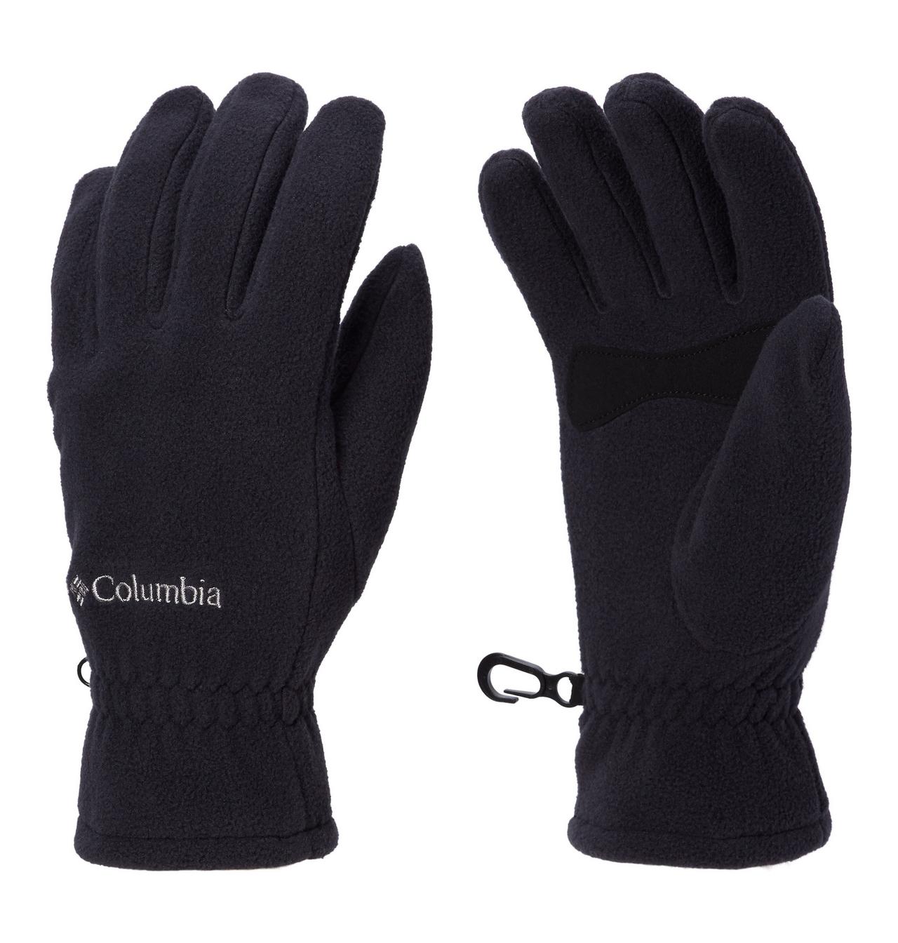 Women's Fast Trek™ Fleece Gloves 1