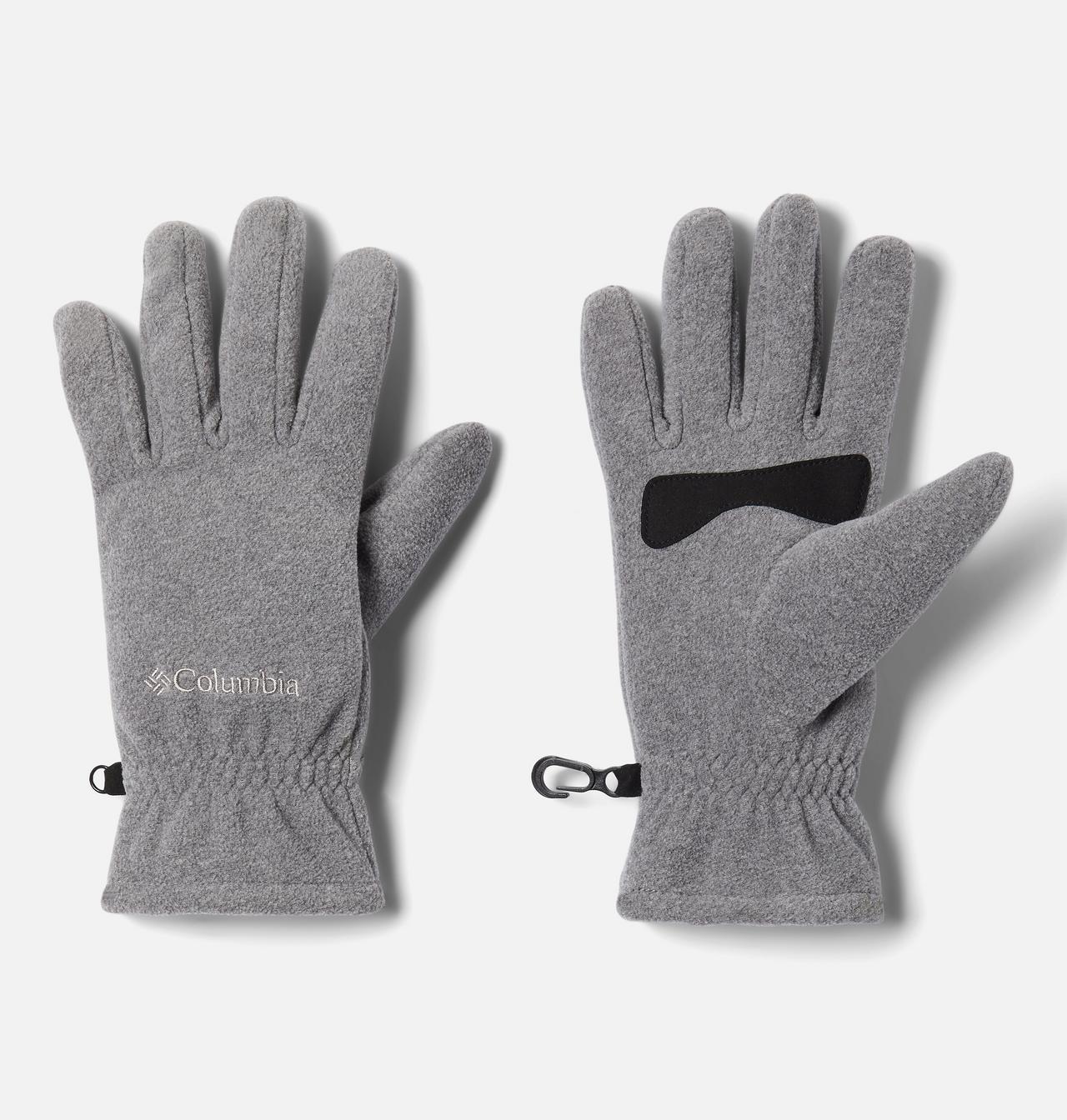 Women's Fast Trek™ Fleece Gloves 1