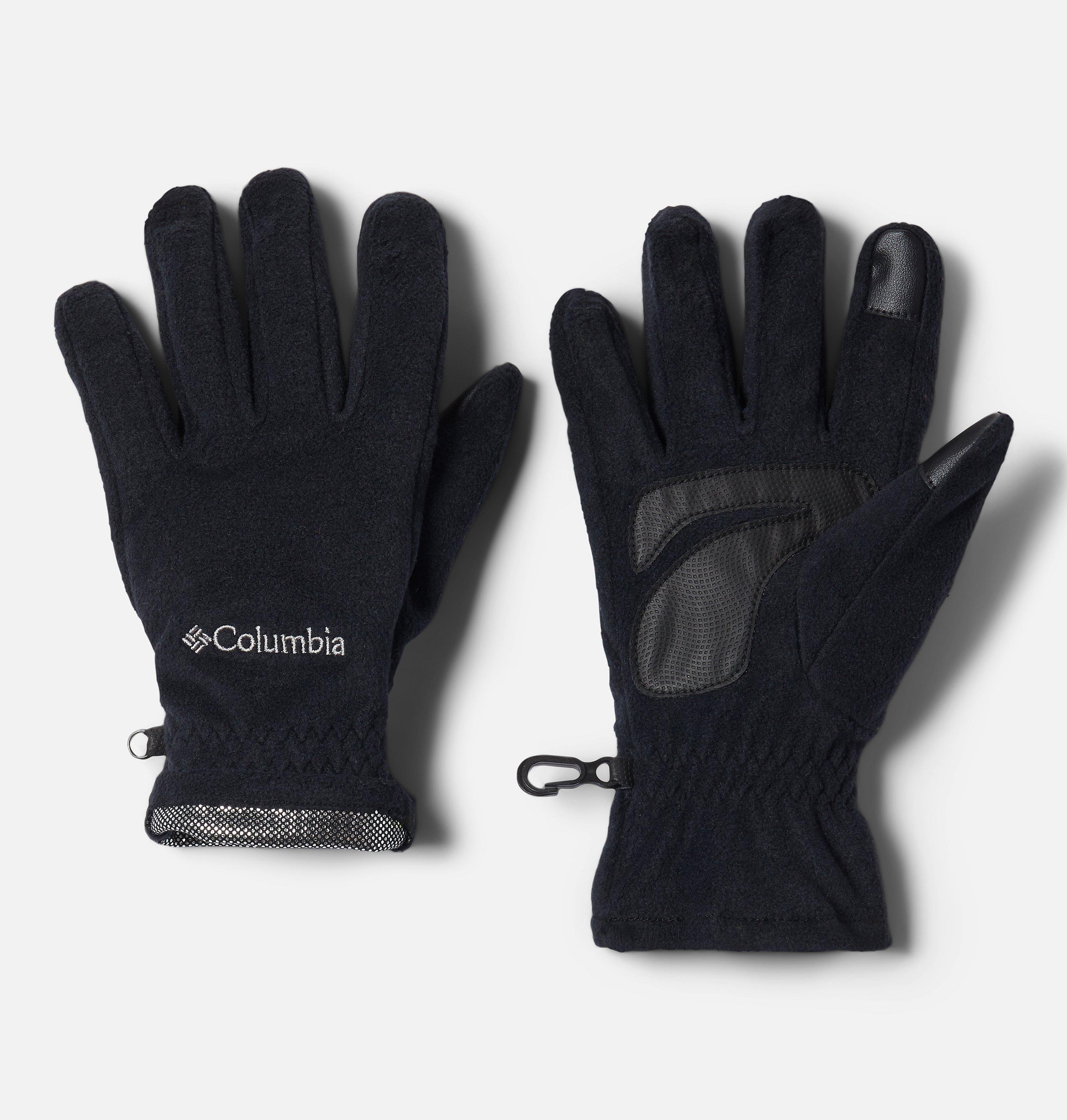 Women's Thermarator™ Omni-Heat™ Fleece Gloves 2