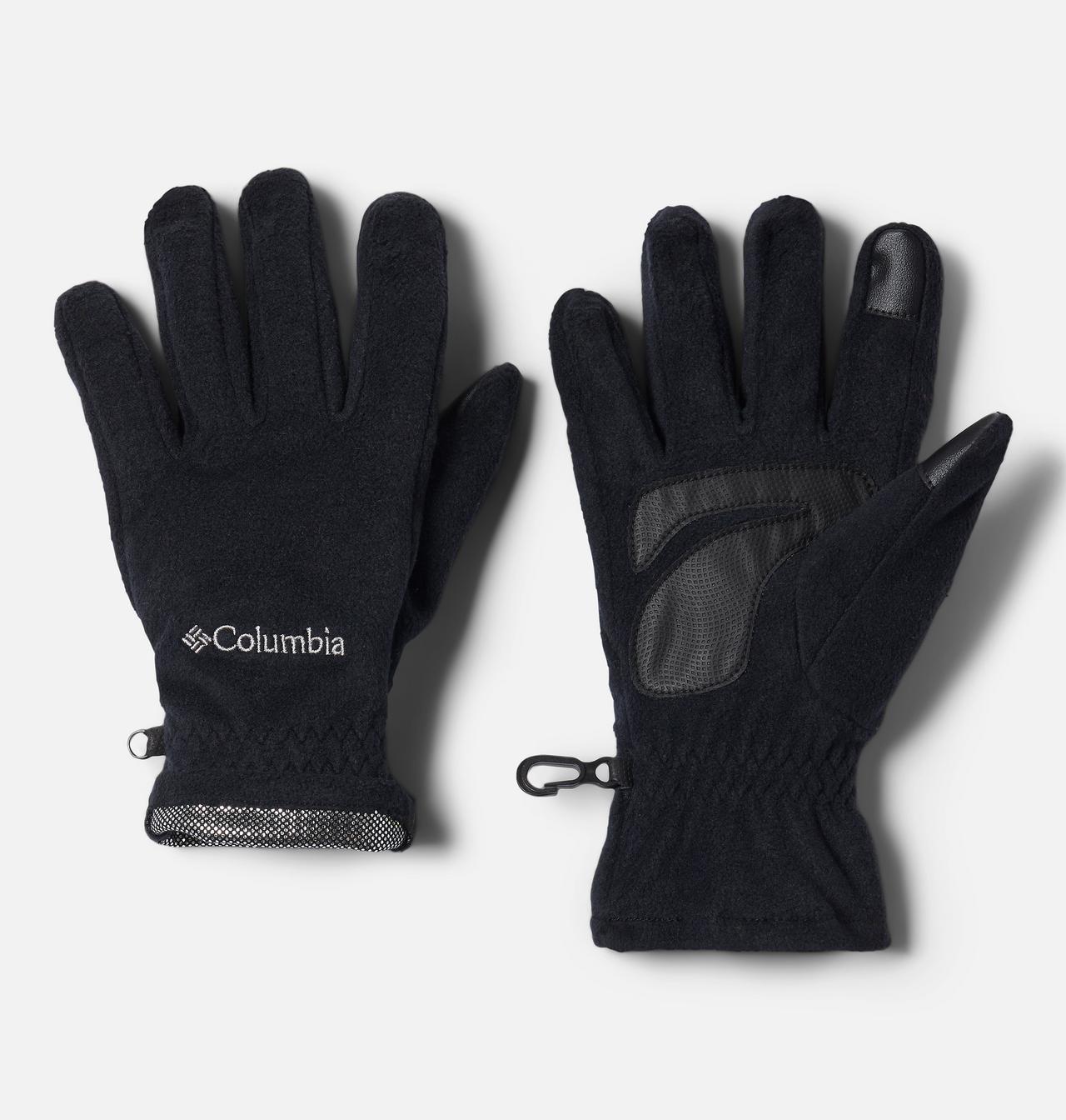 Women's Thermarator™ Omni-Heat™ Fleece Gloves 2
