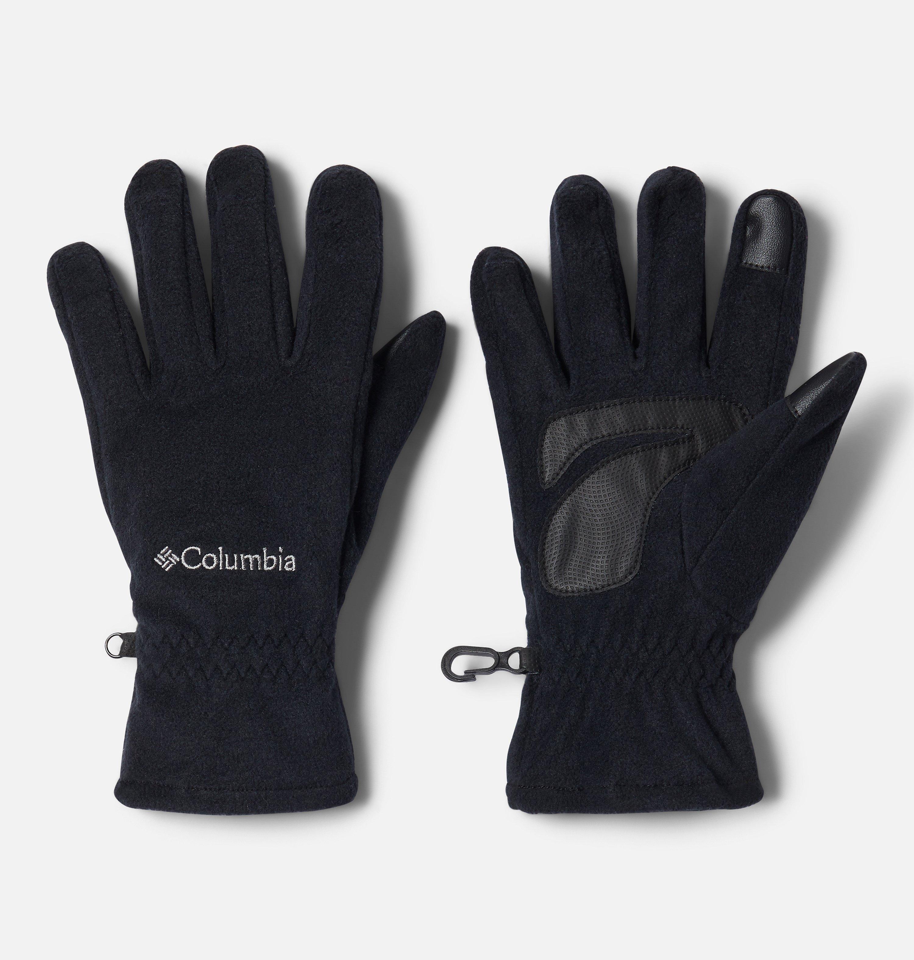 Women's Thermarator™ Omni-Heat™ Fleece Gloves 1