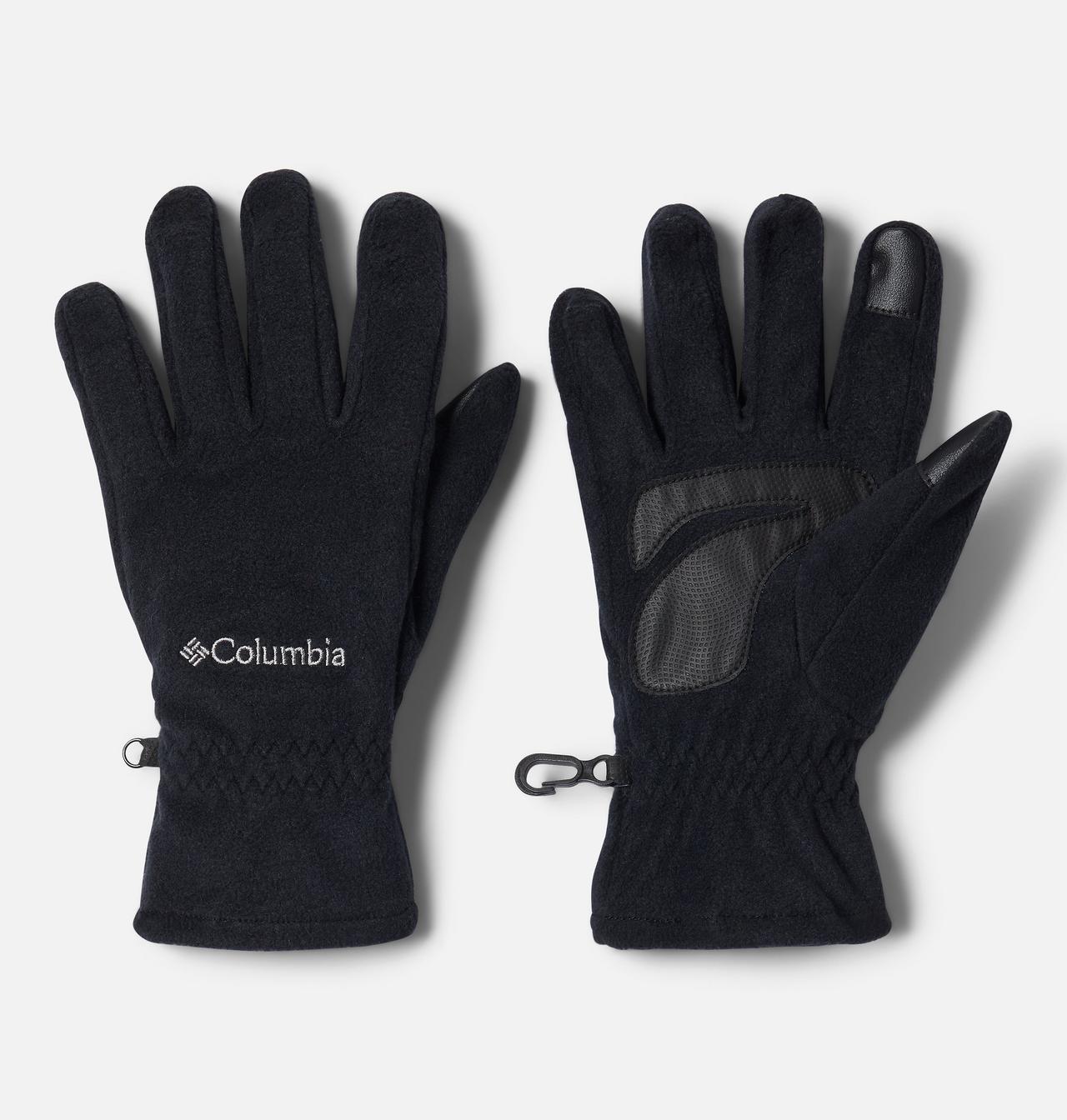 Women's Thermarator™ Omni-Heat™ Fleece Gloves 1
