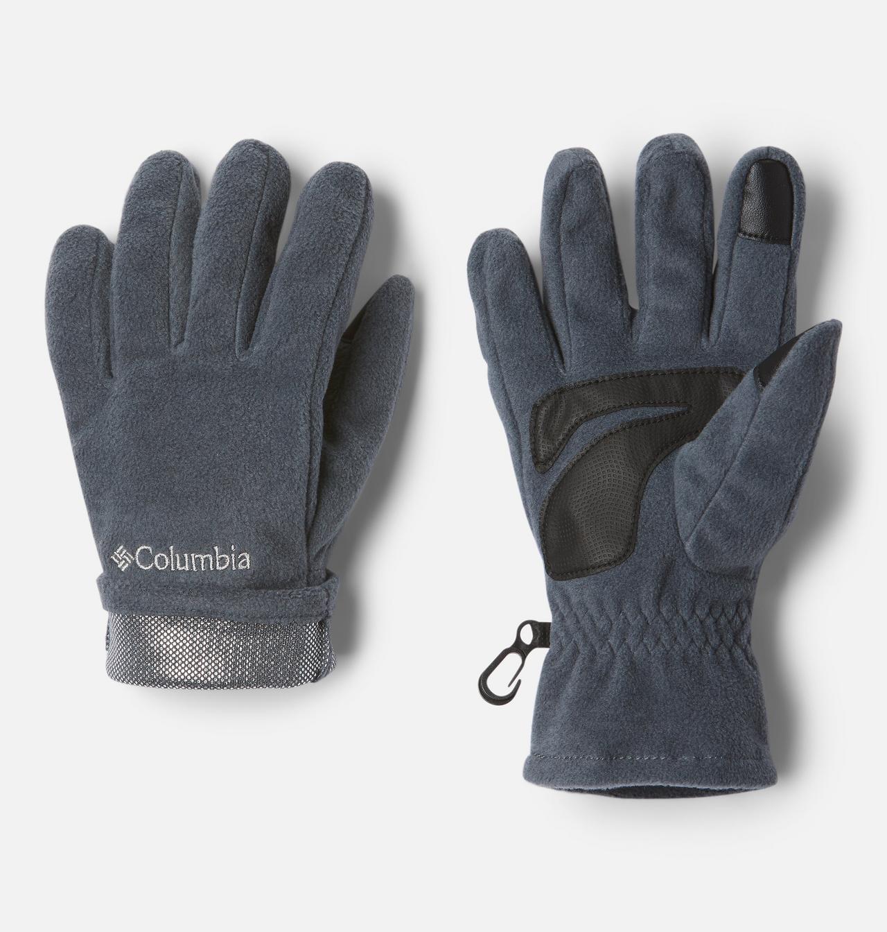 Women's Thermarator™ Omni-Heat™ Fleece Gloves 2