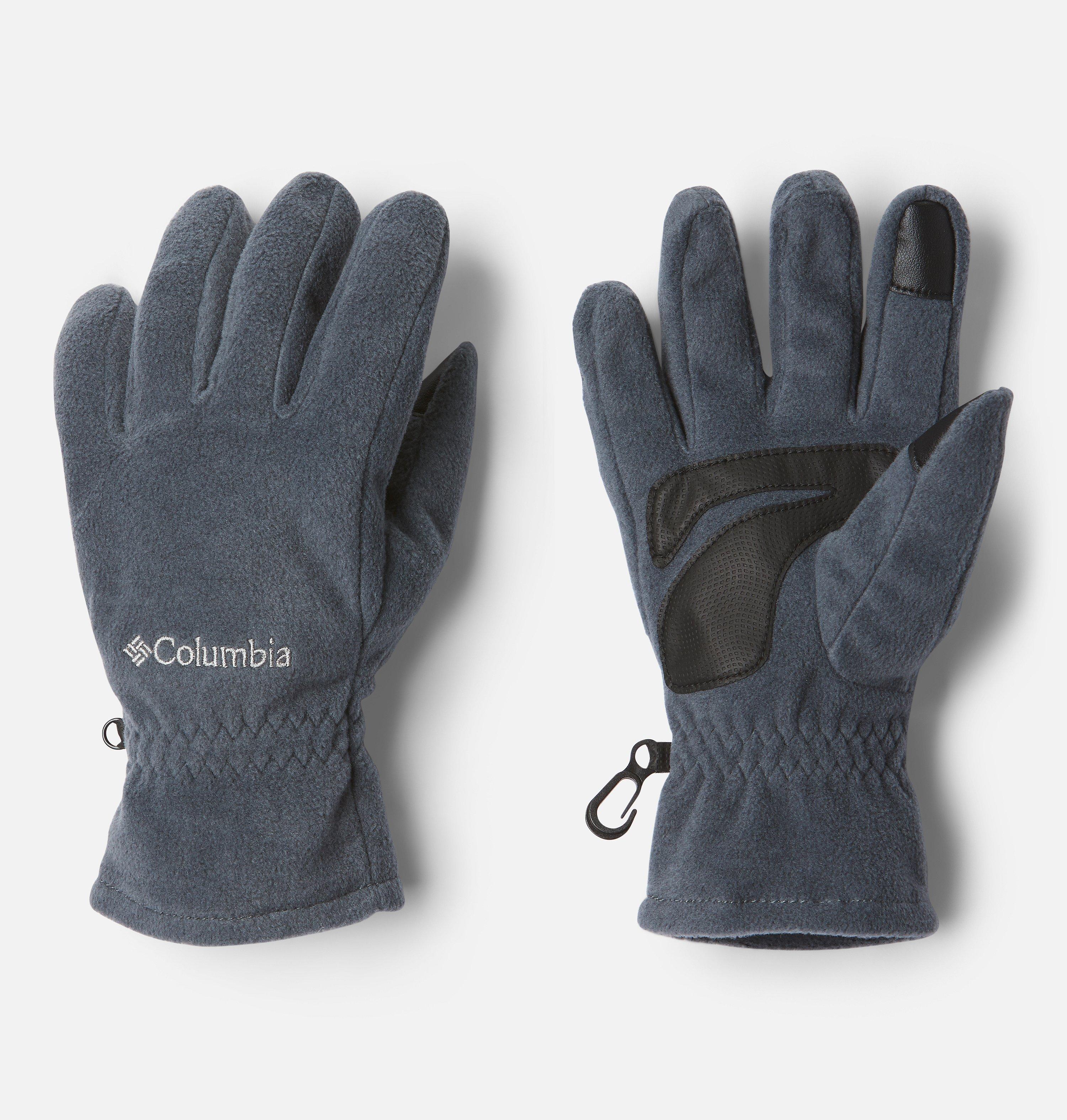 Women's Thermarator™ Omni-Heat™ Fleece Gloves 1