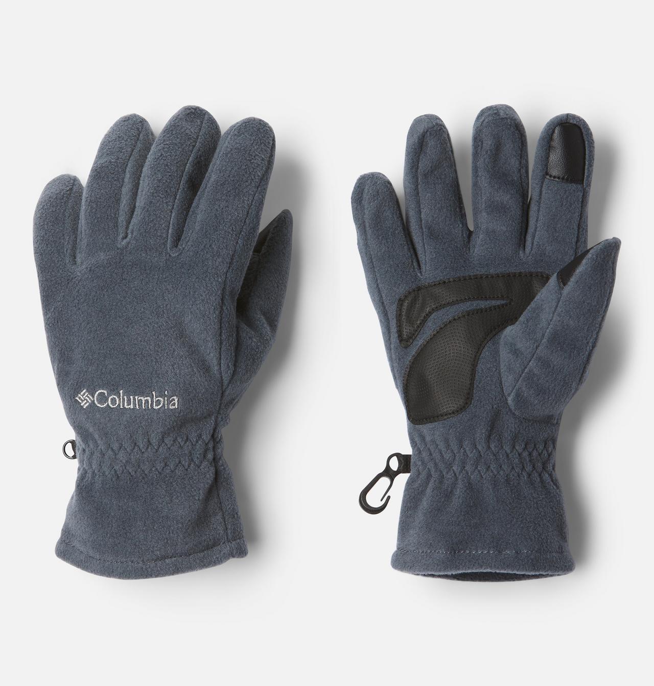 Women's Thermarator™ Omni-Heat™ Fleece Gloves 1