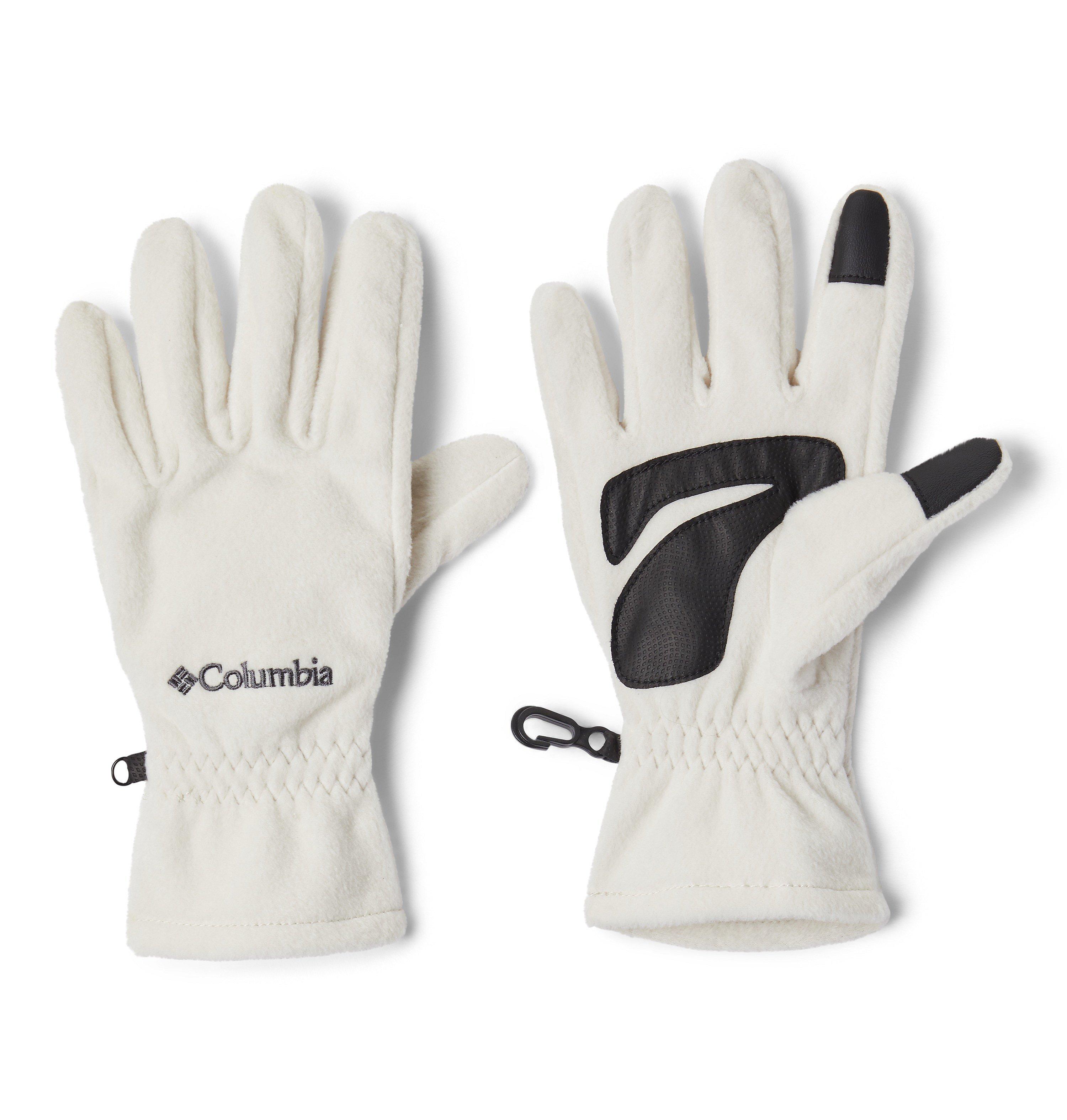 Women's Thermarator™ Omni-Heat™ Fleece Gloves 1