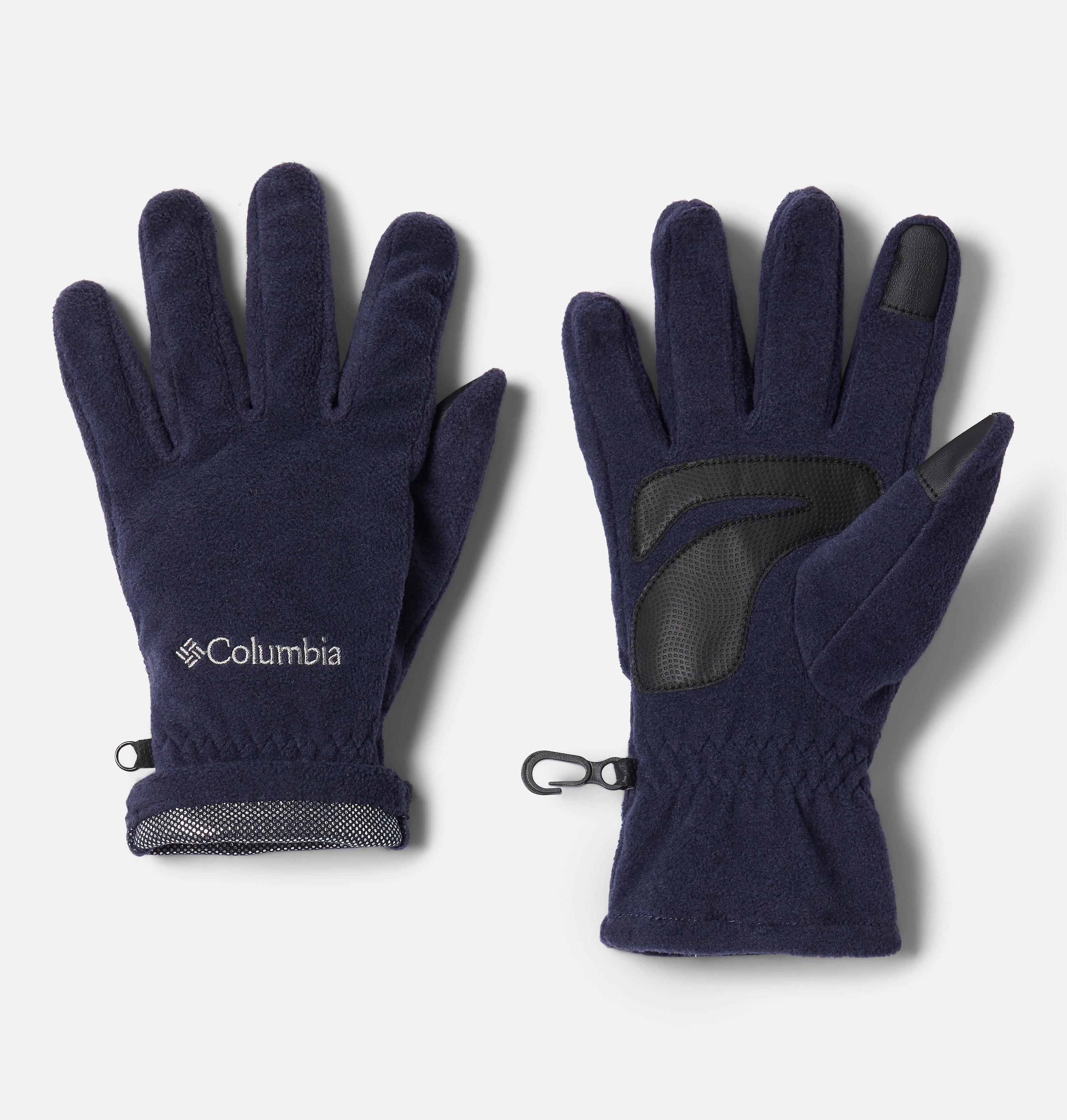 Women's Thermarator™ Omni-Heat™ Fleece Gloves 2