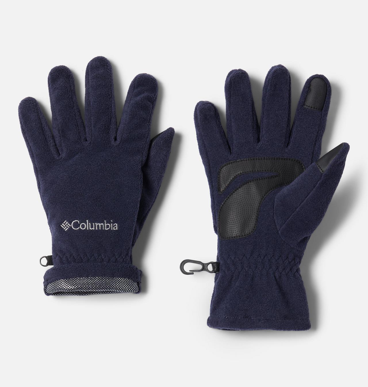Women's Thermarator™ Omni-Heat™ Fleece Gloves 2