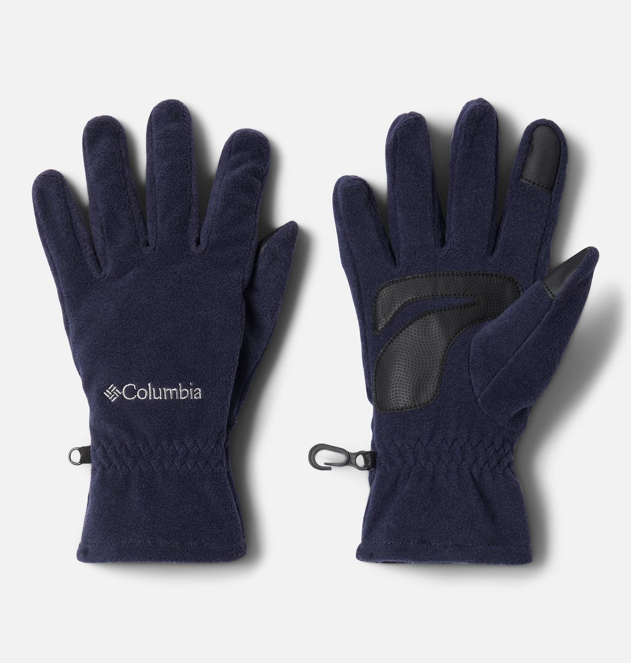 Women's Thermarator™ Omni-Heat™ Fleece Gloves 1