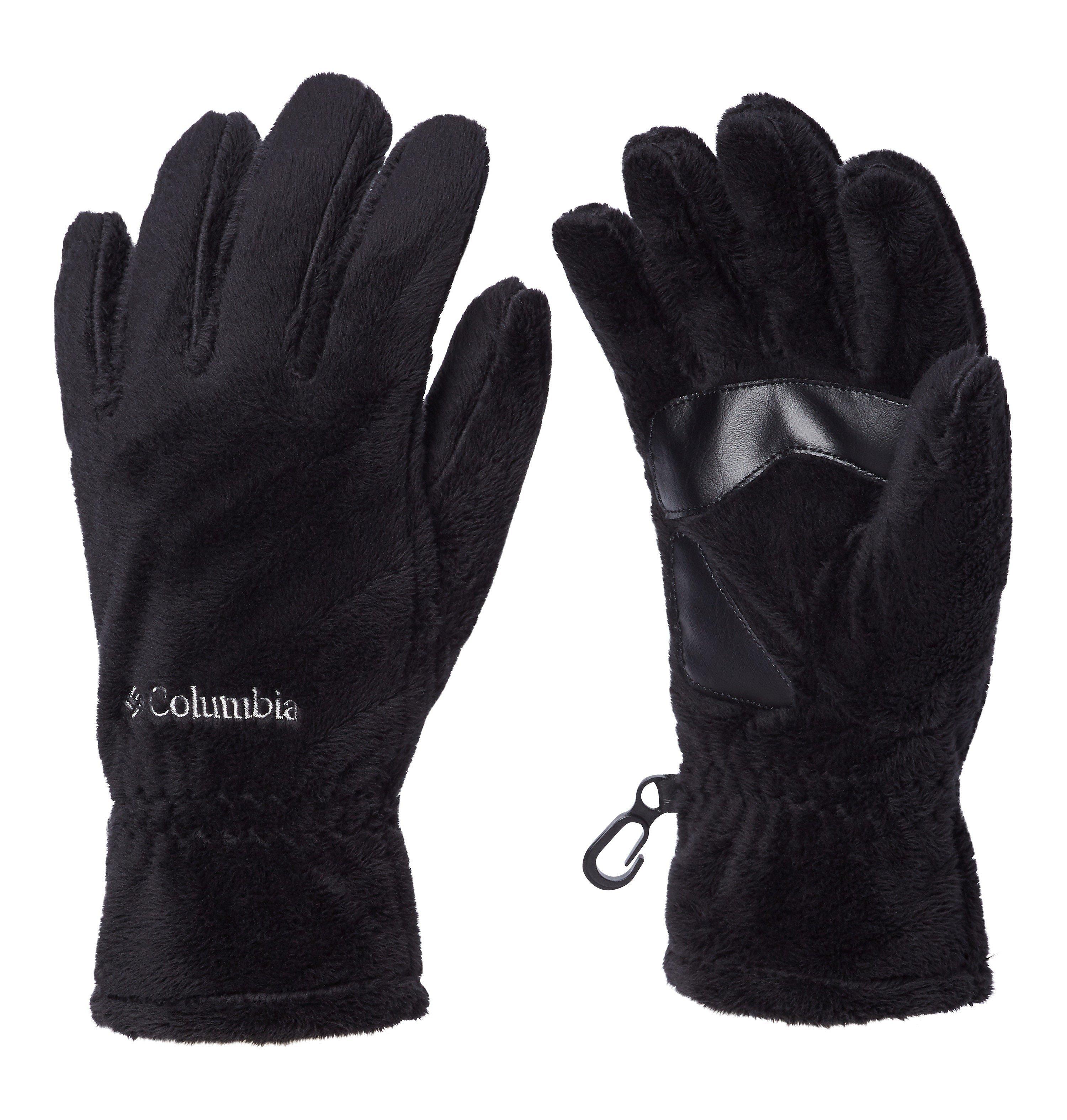 Women's Pearl™ Plush Gloves 1