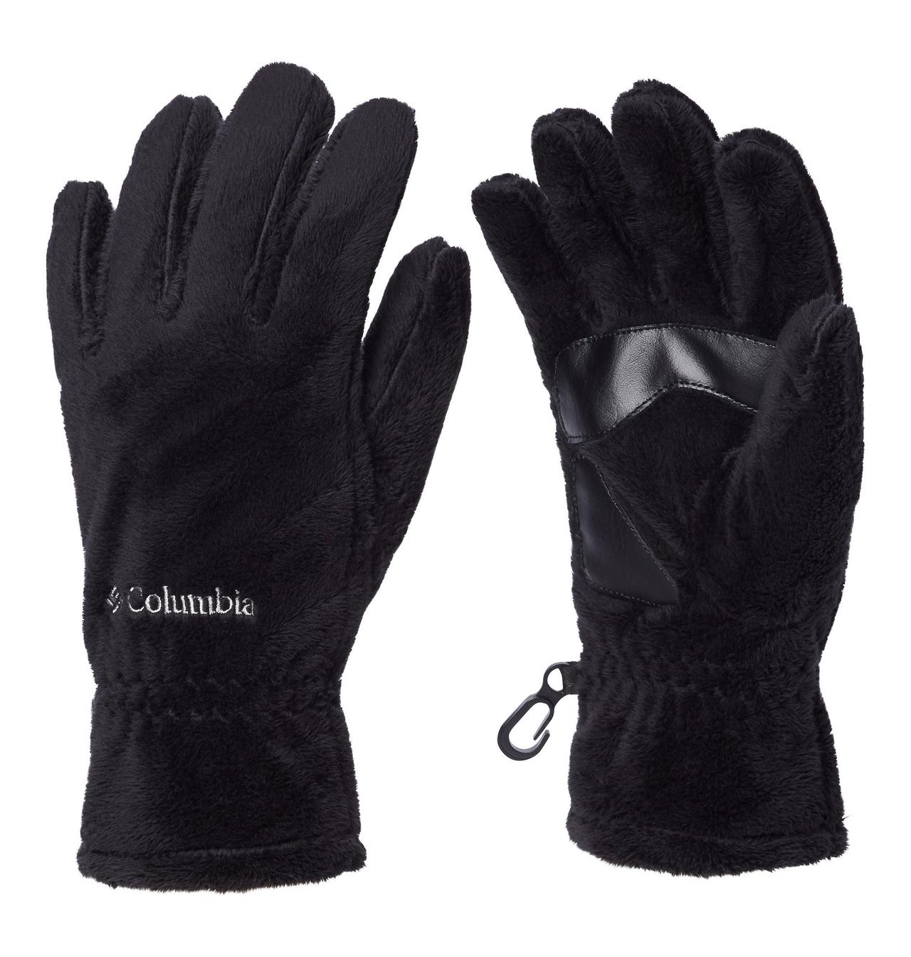 Women's Pearl™ Plush Gloves 1