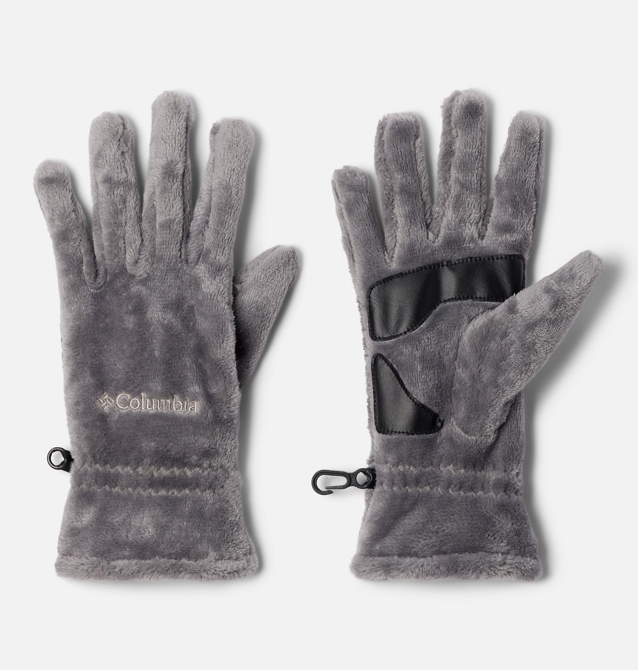 Women's Pearl™ Plush Gloves 1