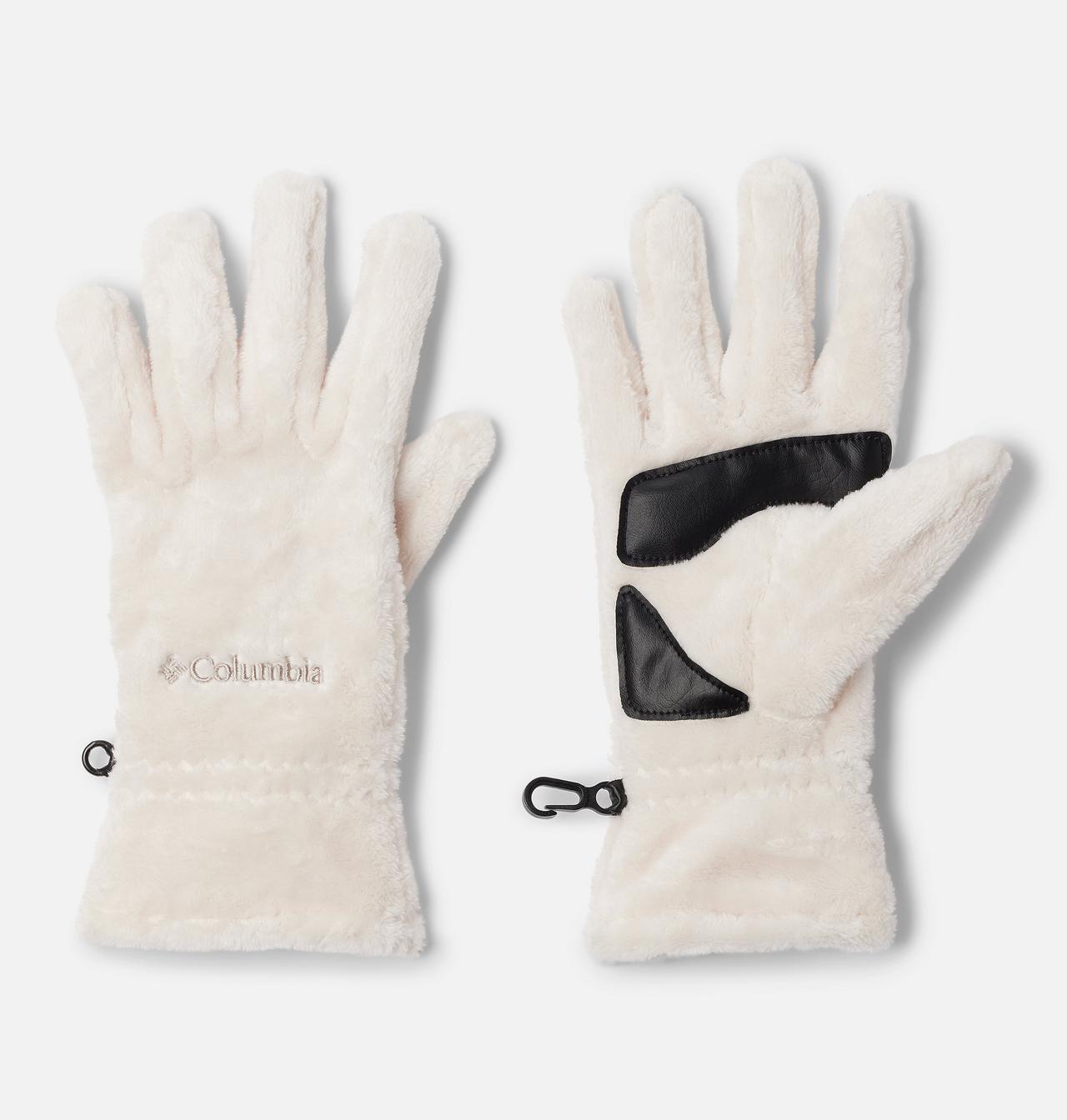 Women's Pearl™ Plush Gloves 1
