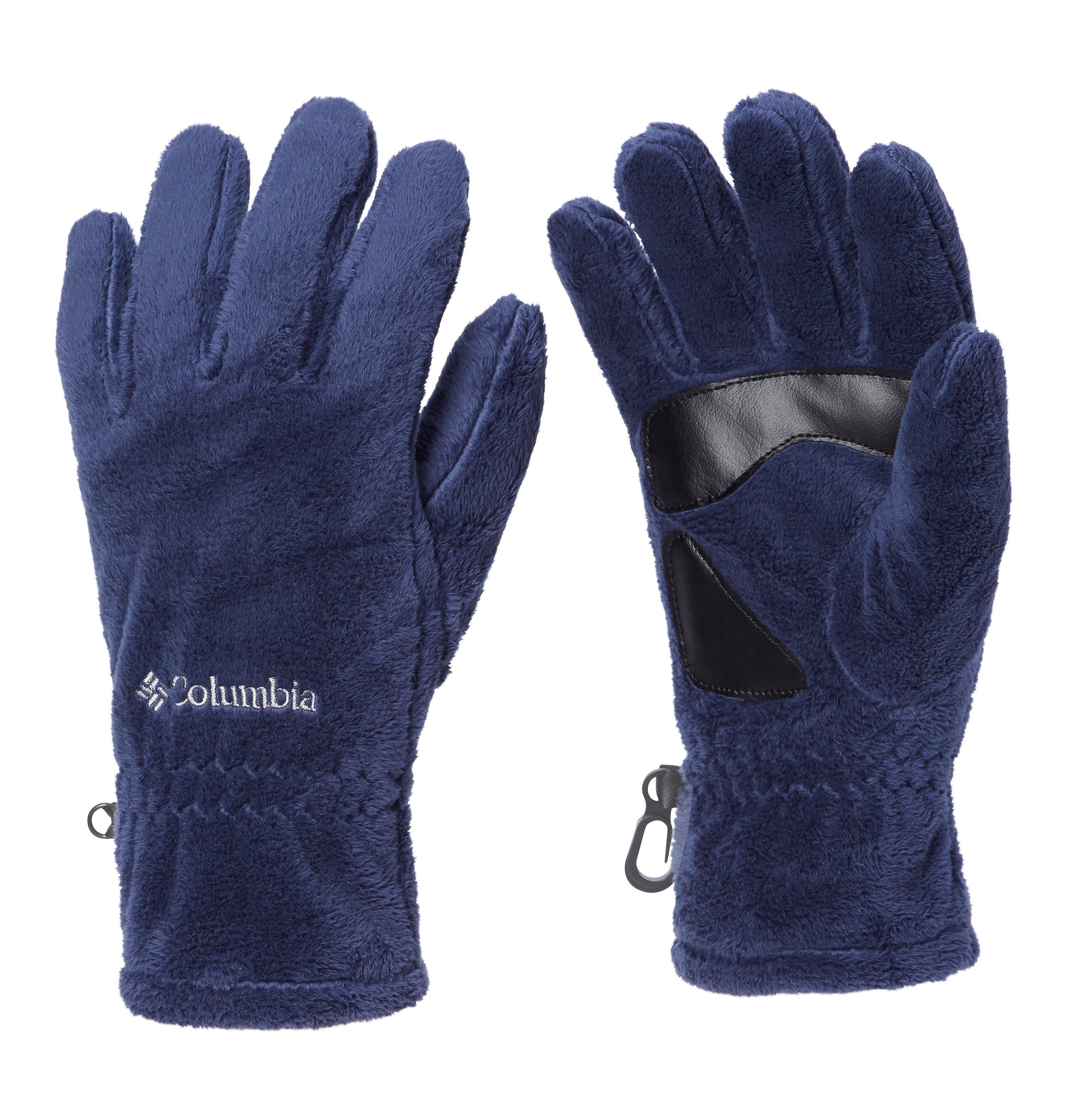 Women's Pearl™ Plush Gloves 1