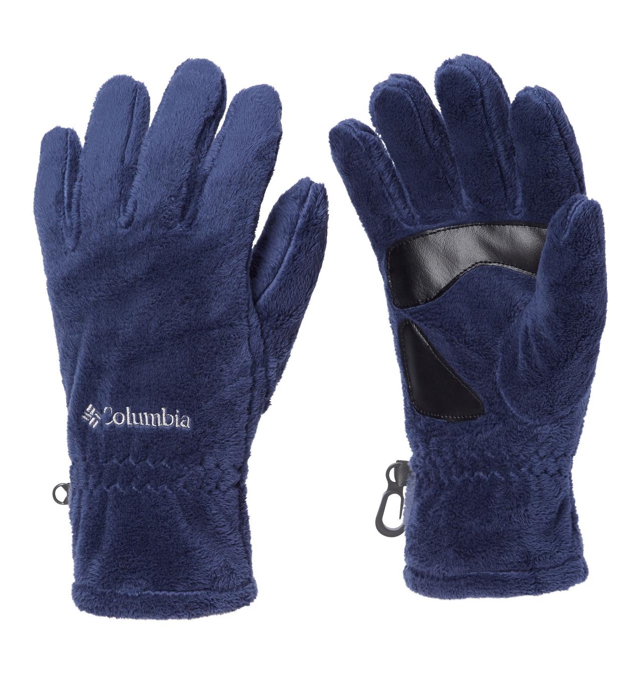 Women's Pearl™ Plush Gloves 1