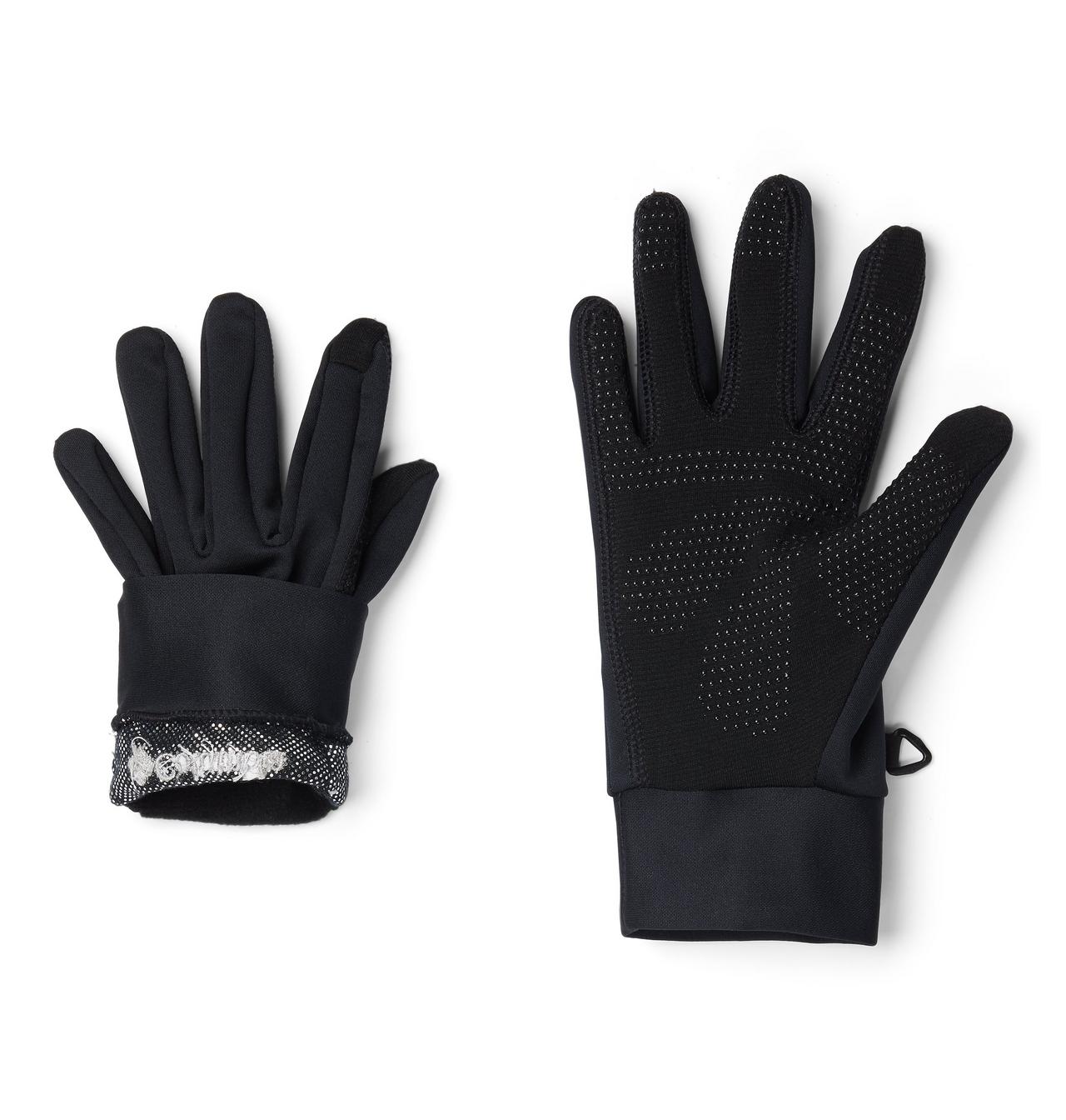 Women's Trail Summit™ Running Gloves 2
