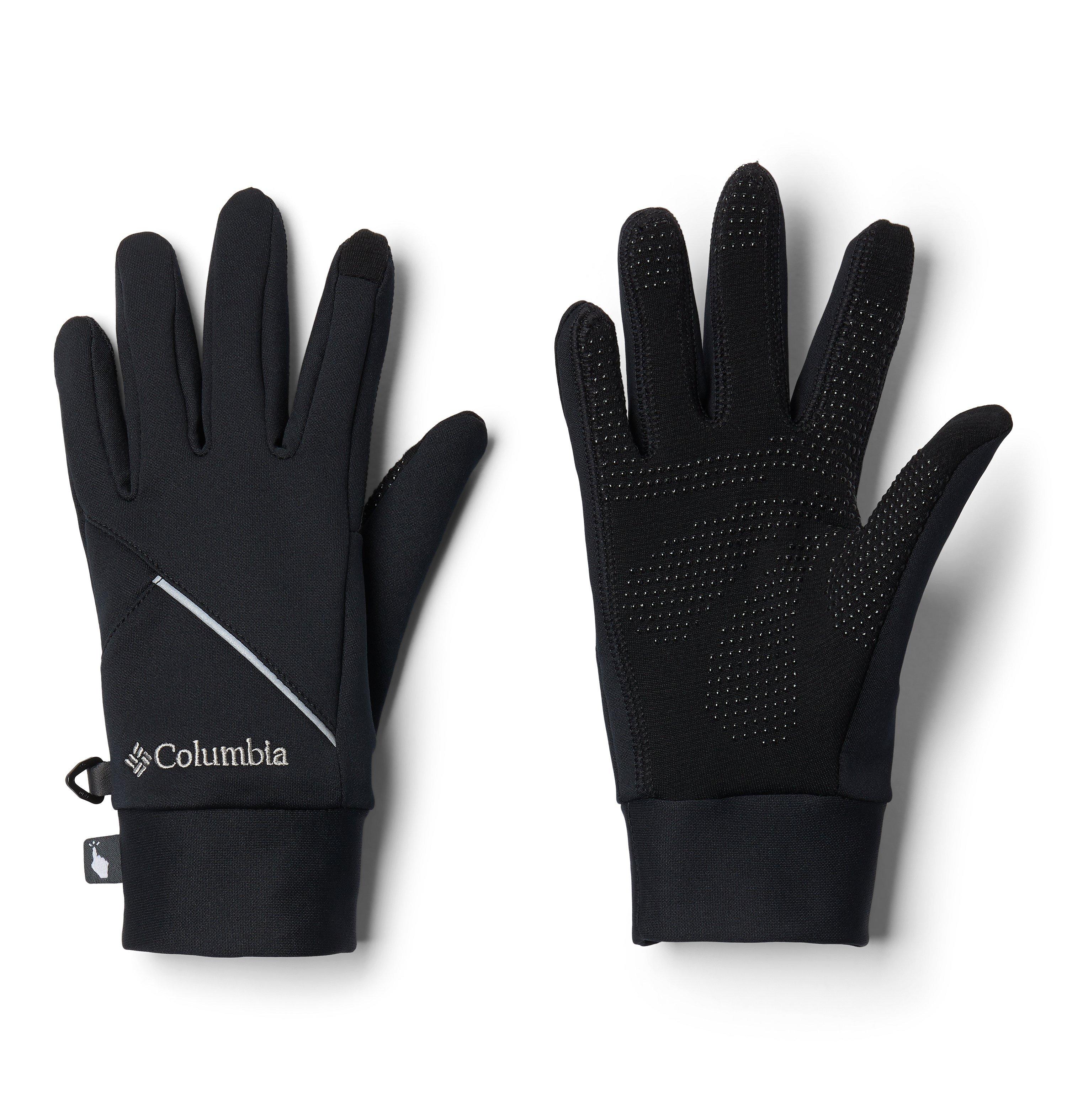 Women's Trail Summit™ Running Gloves 1