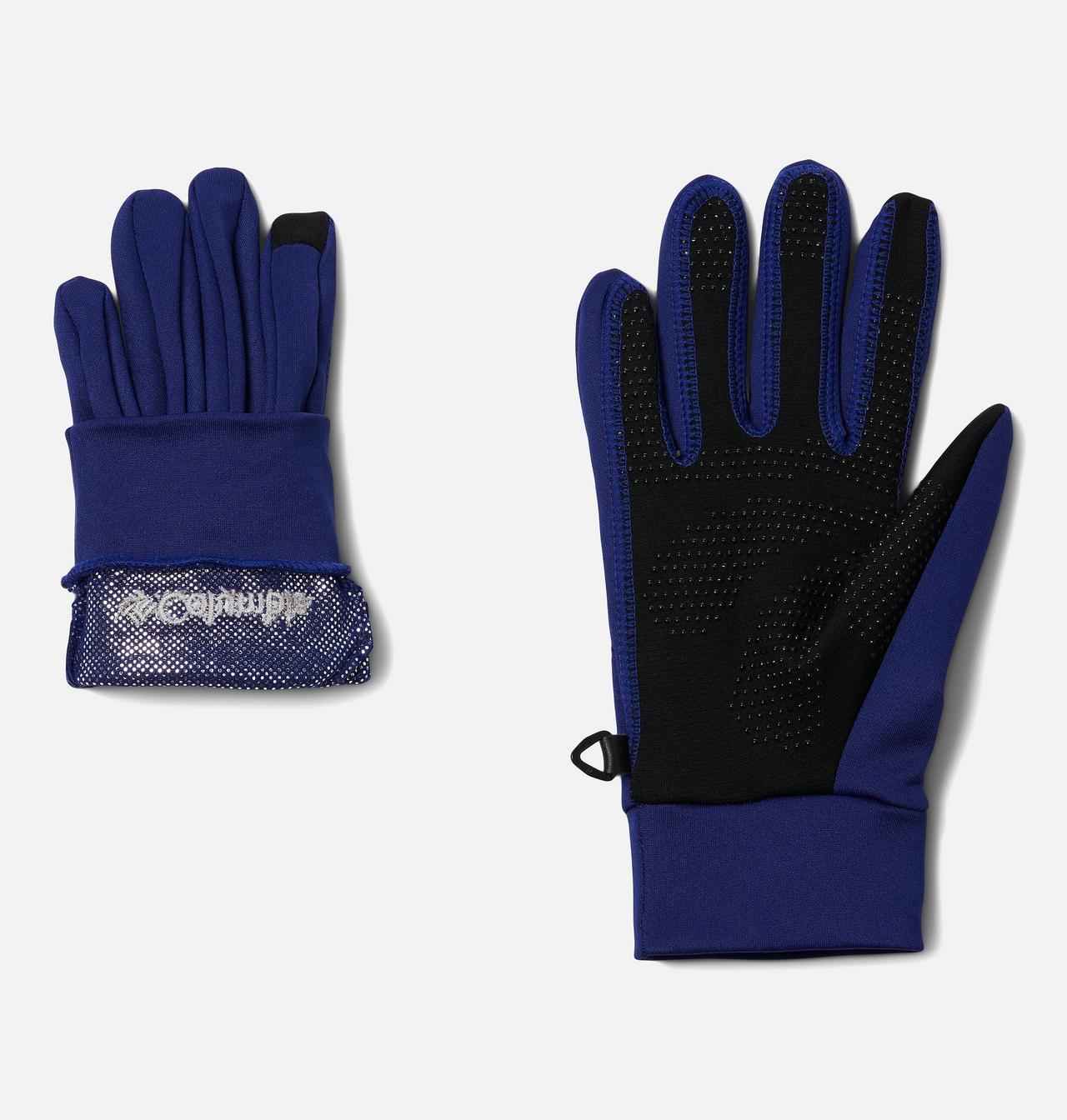 Women's Trail Summit™ Running Gloves 2