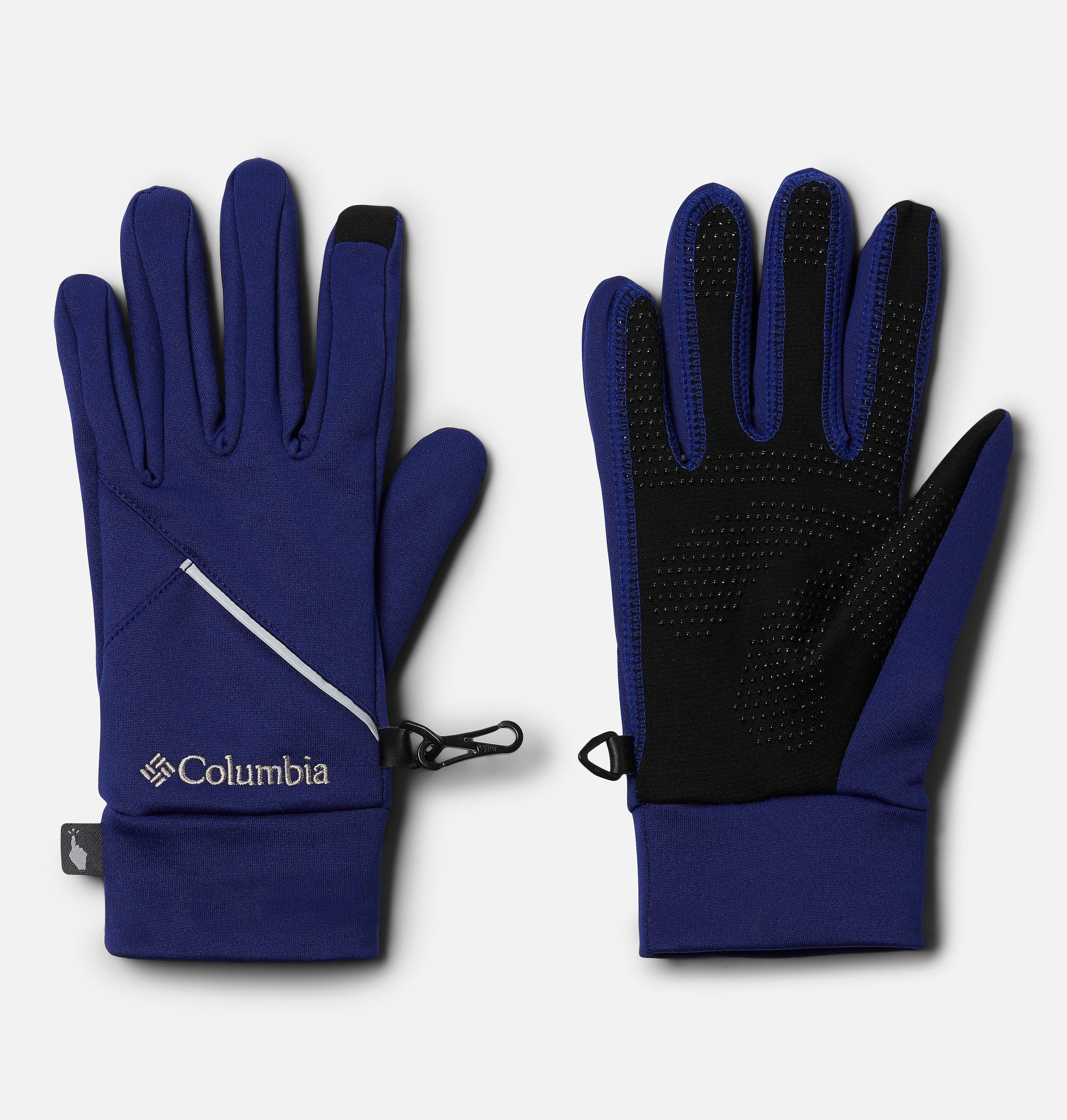 Women's Trail Summit™ Running Gloves 1