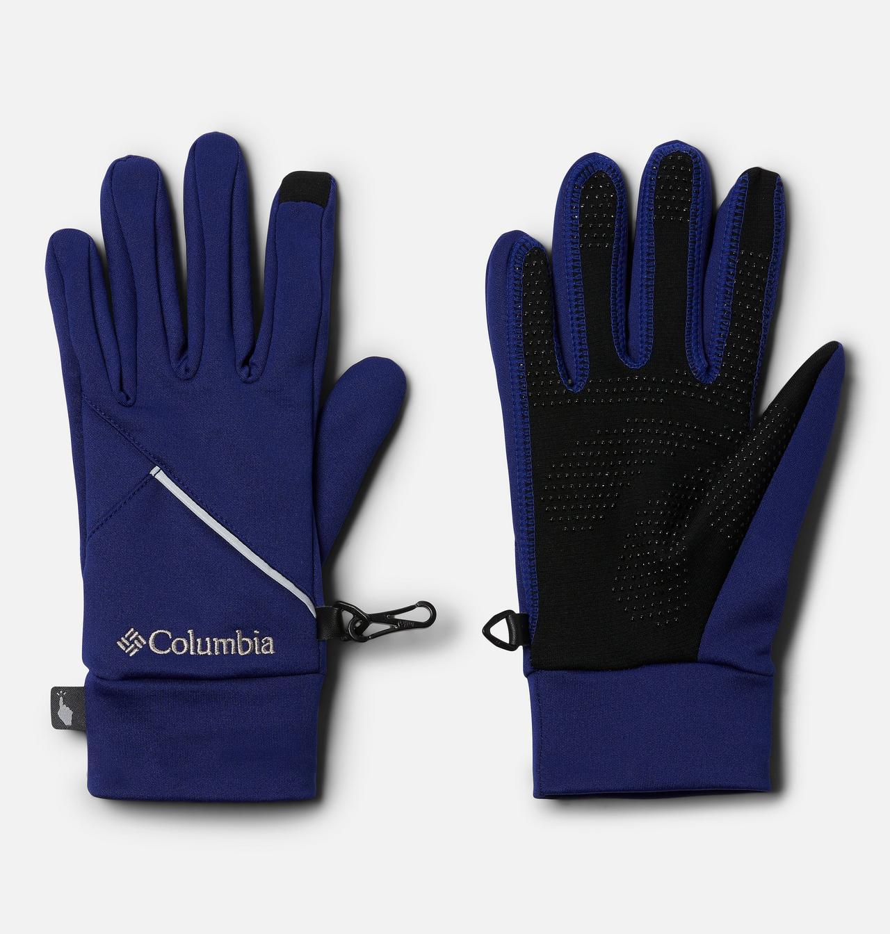 Women's Trail Summit™ Running Gloves 1