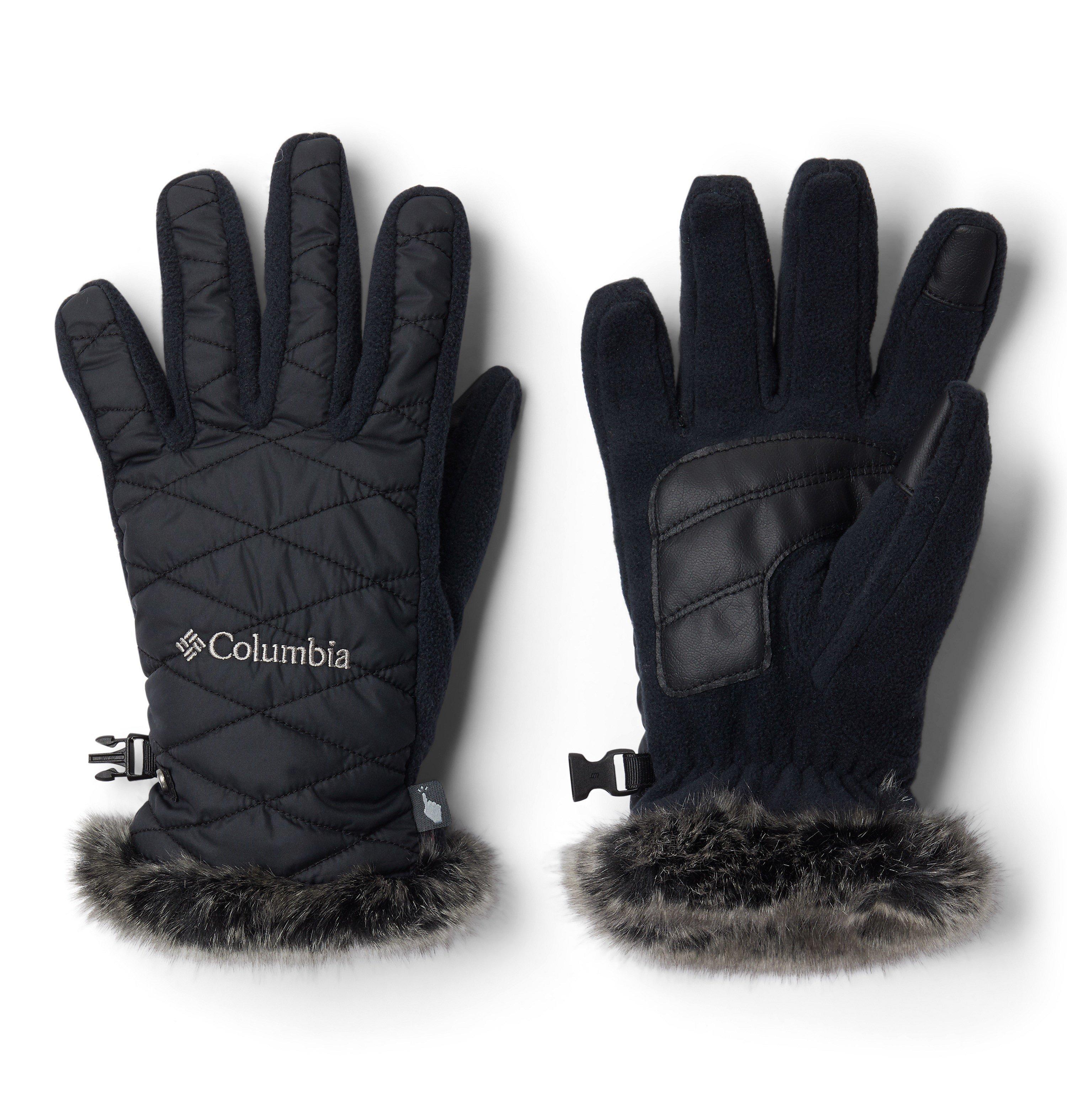 Women's Heavenly™ Gloves 1