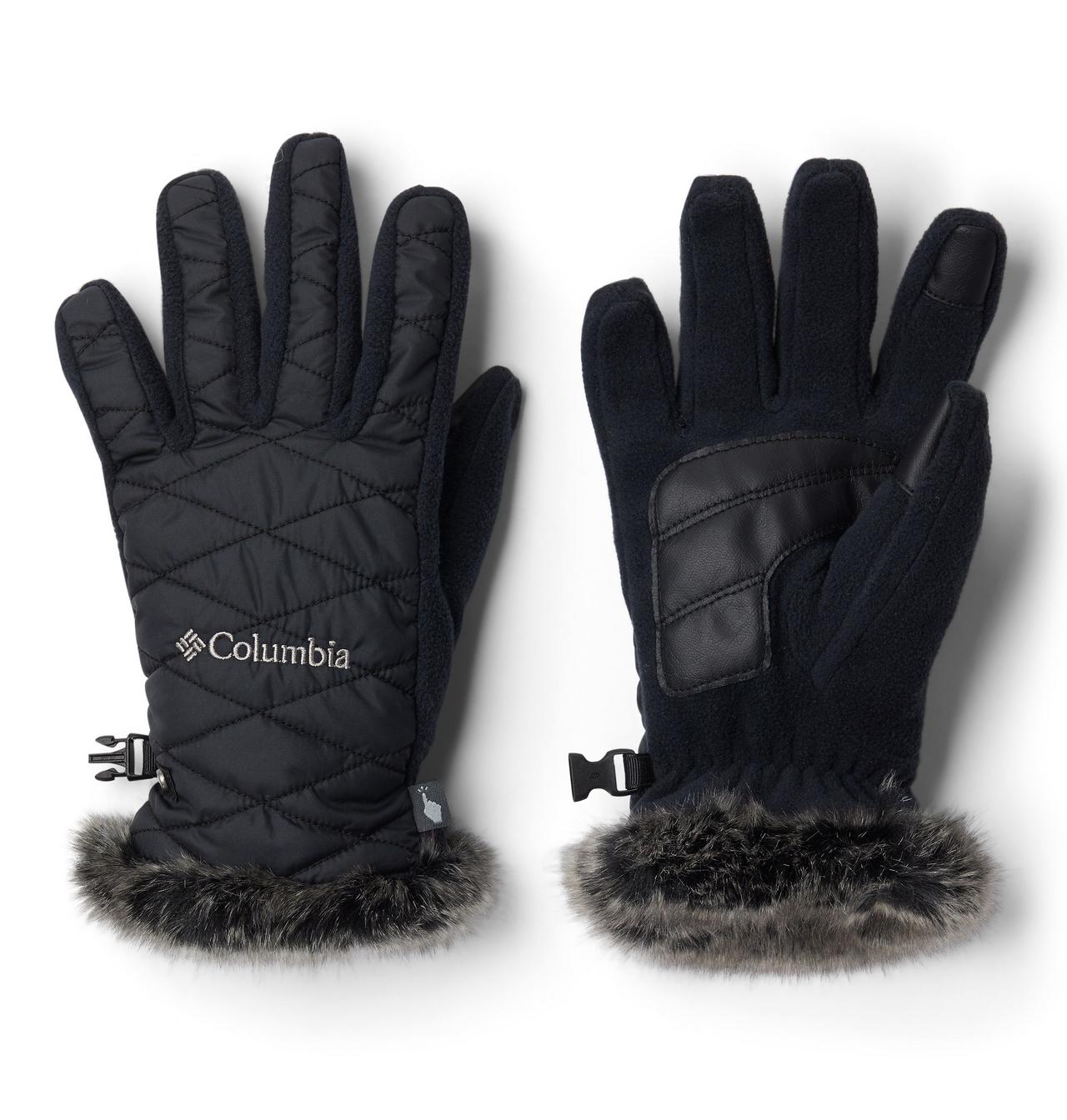 Women's Heavenly™ Gloves 1