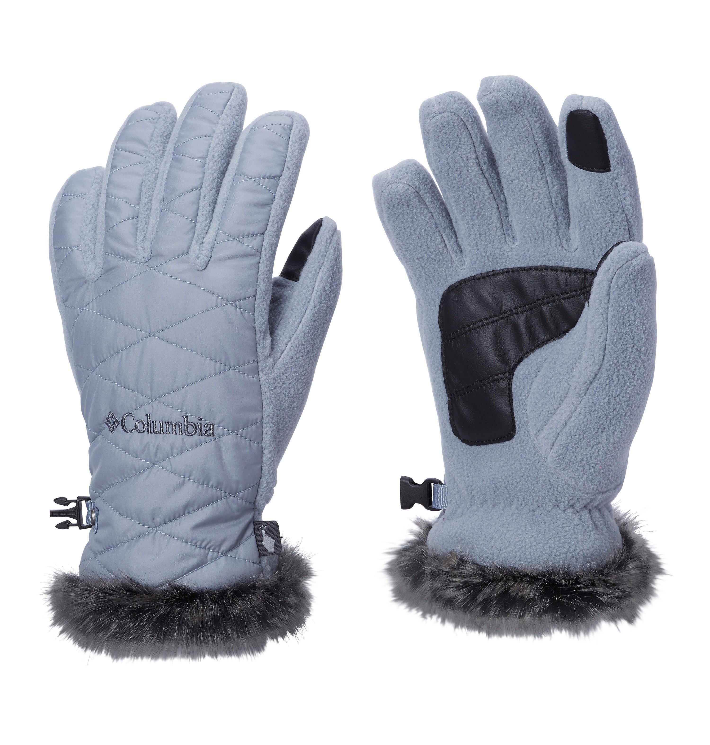 Women's Heavenly™ Gloves 1