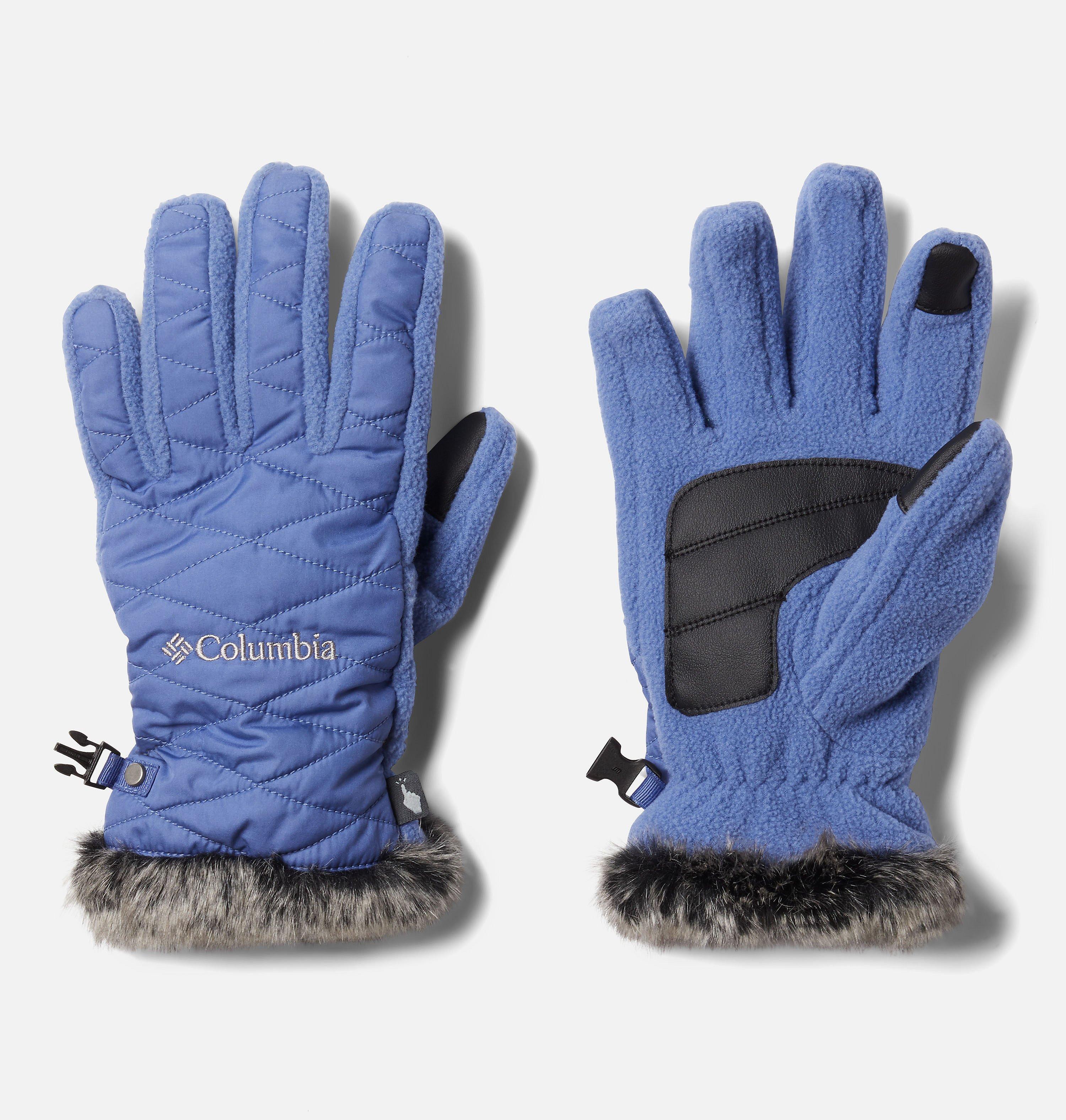 Women's Heavenly™ Gloves 1