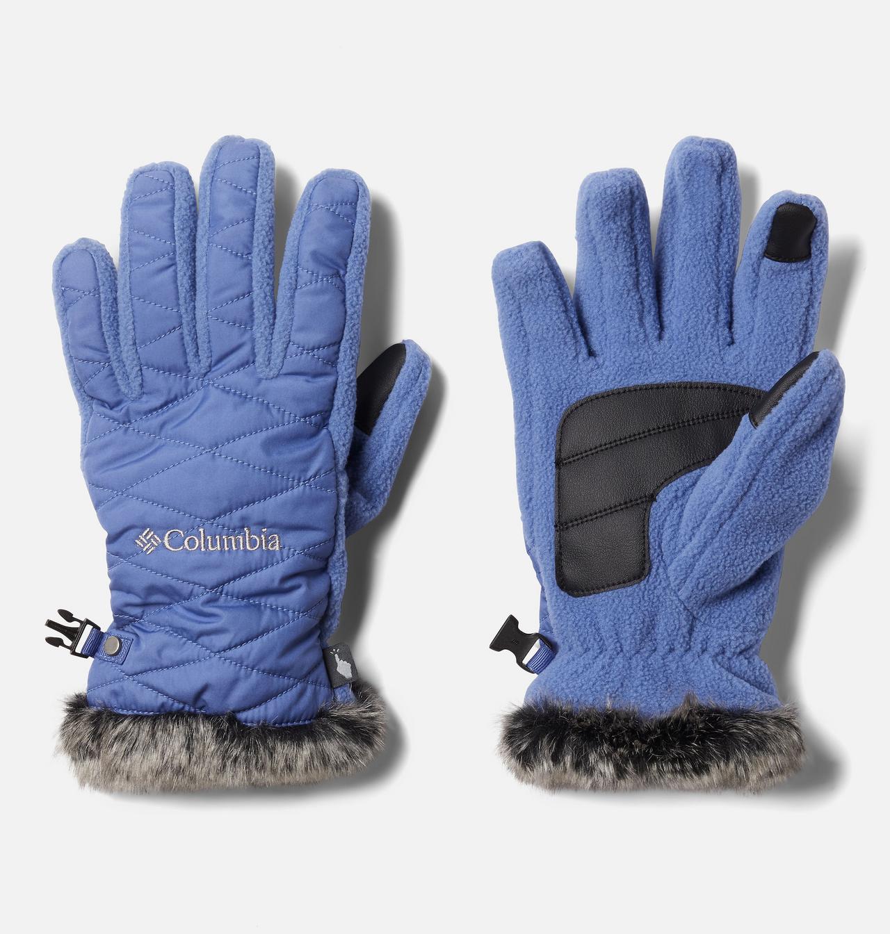 W Heavenly™ Glove | 458 | XL 1