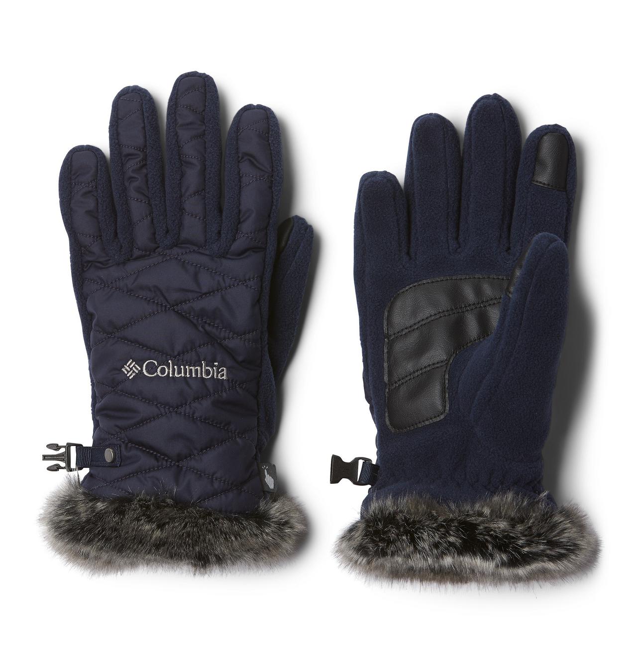 Women's Heavenly™ Gloves 1