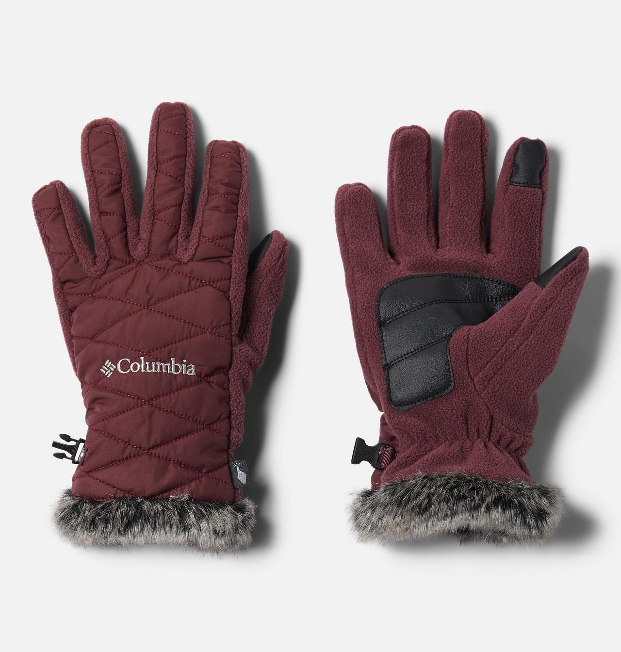 Women's Heavenly™ Gloves 1
