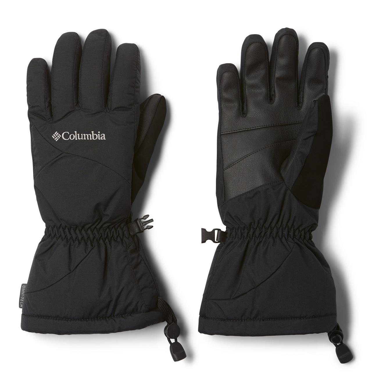 Women's Tumalo Mountain™ Gloves 1
