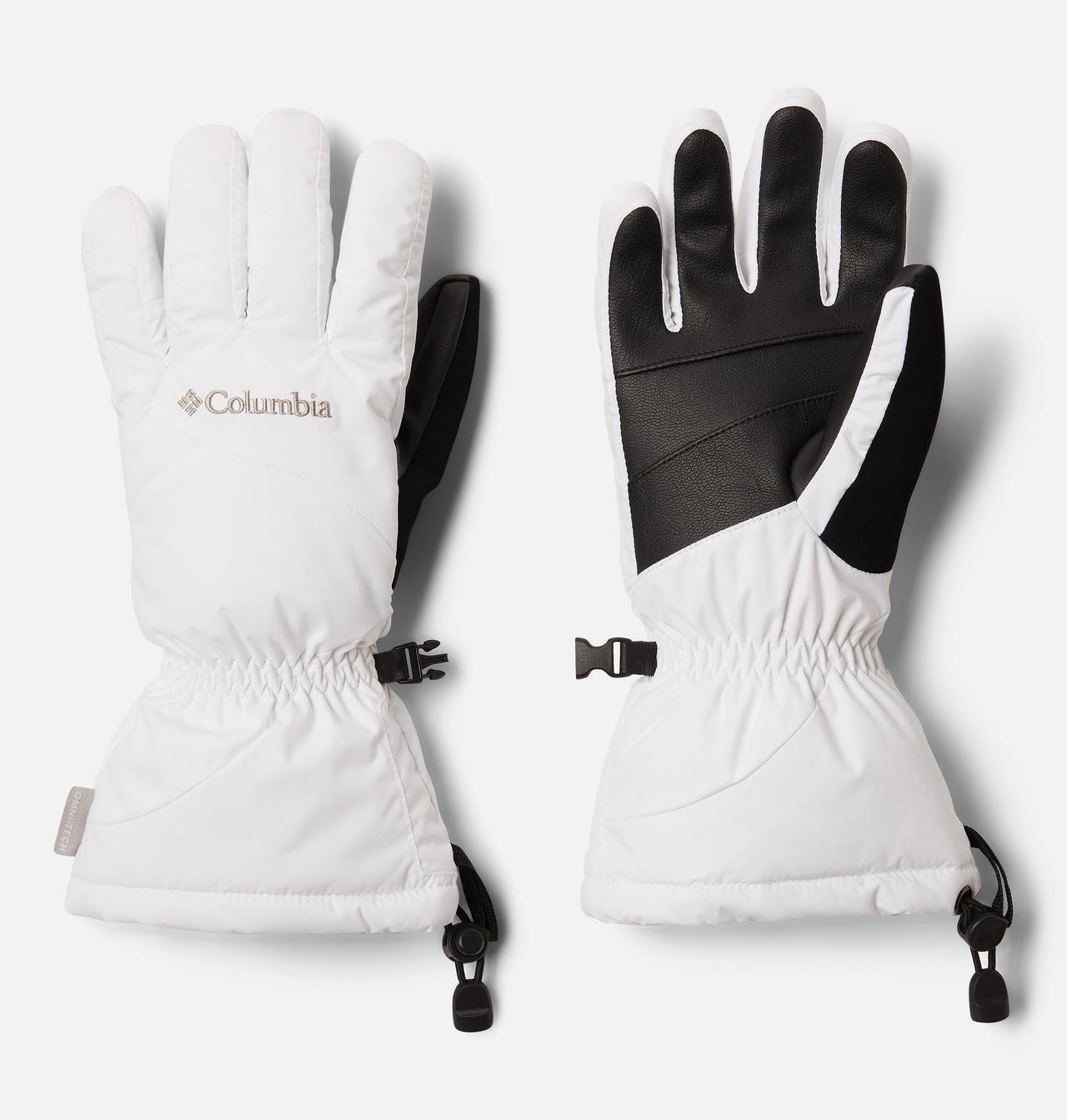 Women's Tumalo Mountain™ Gloves 1