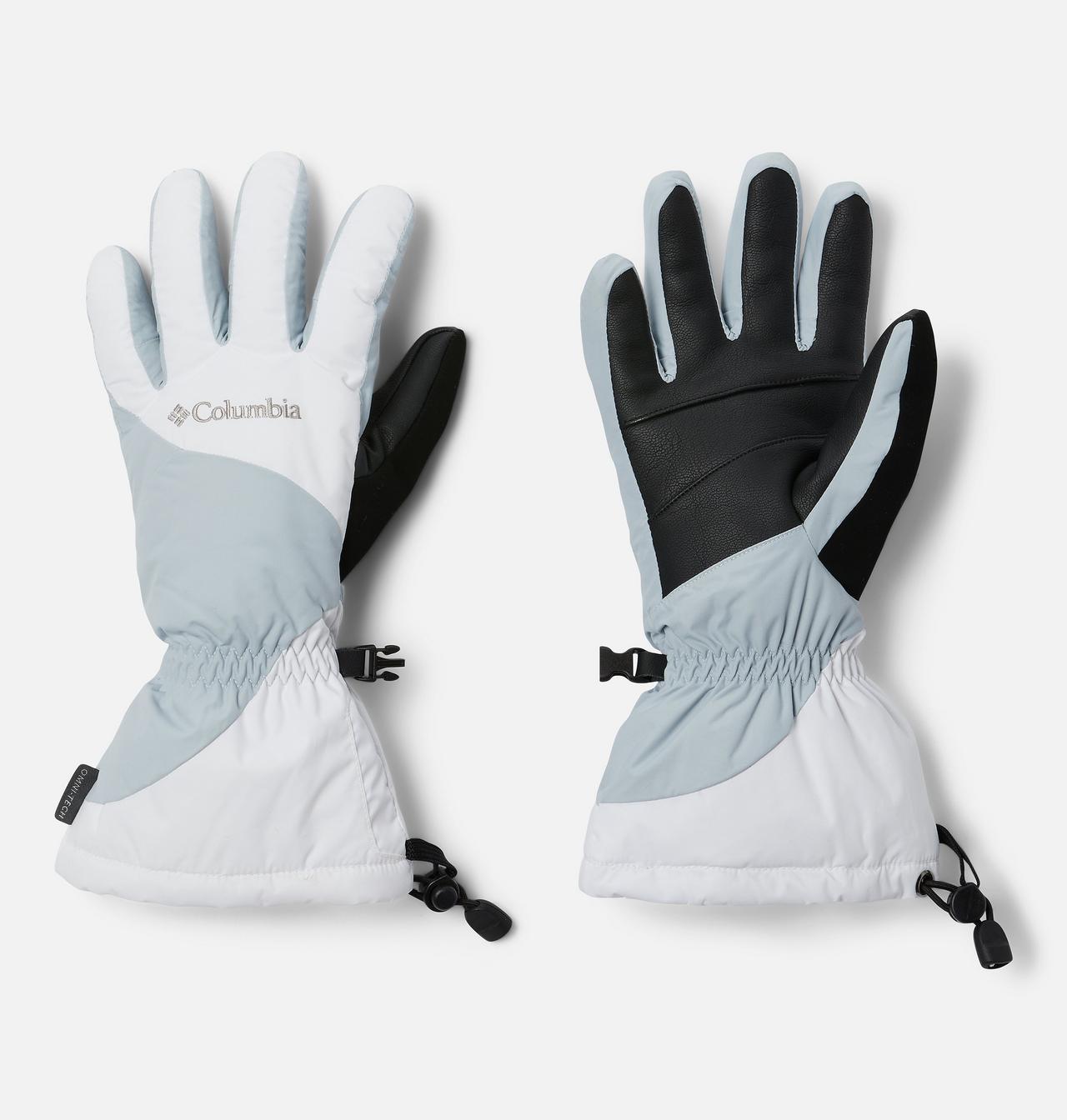 Women's Tumalo Mountain™ Gloves 1