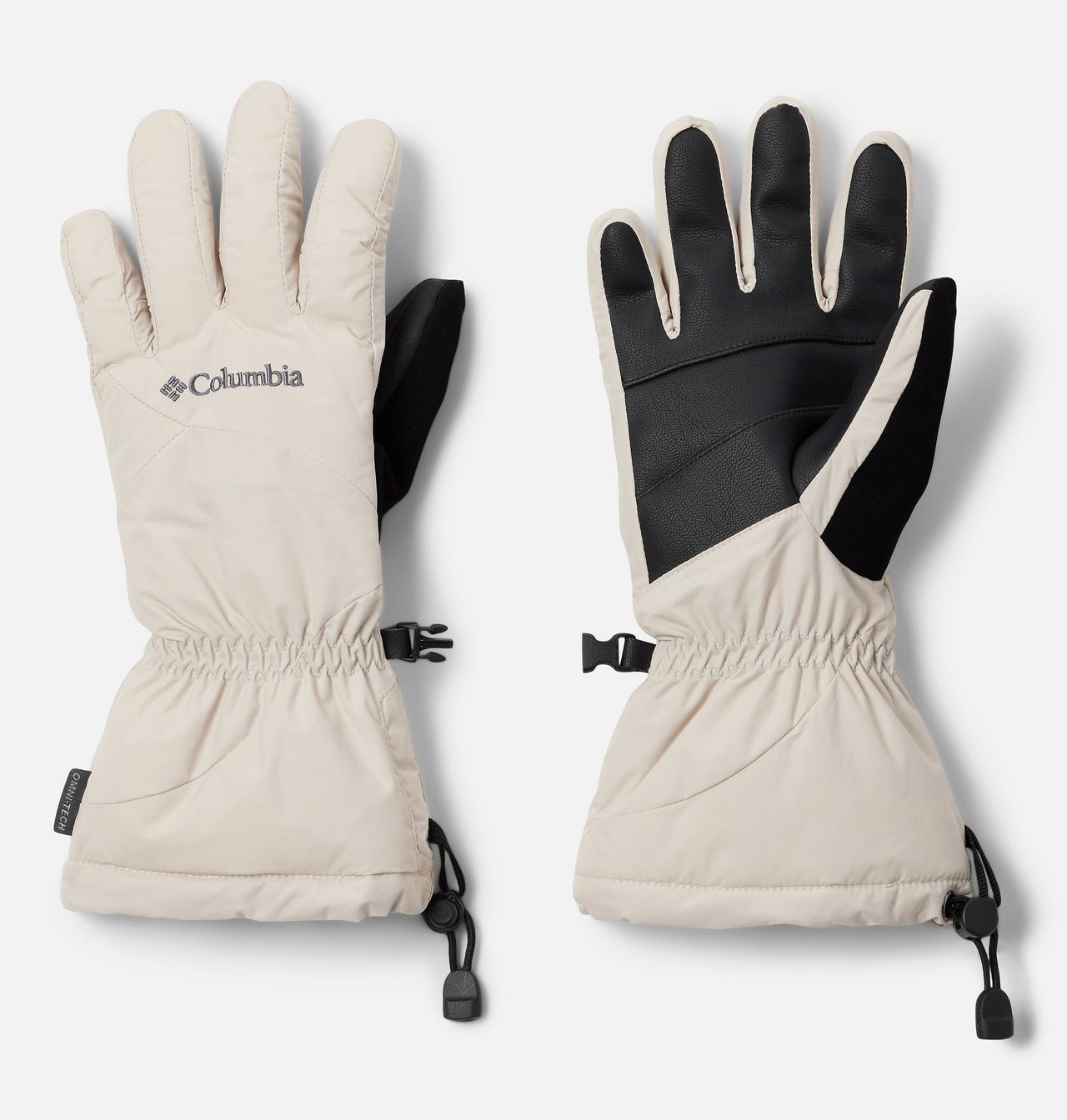 Women's Tumalo Mountain™ Gloves 1