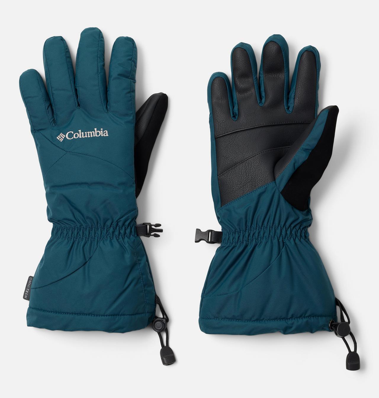 Women's Tumalo Mountain™ Gloves 1
