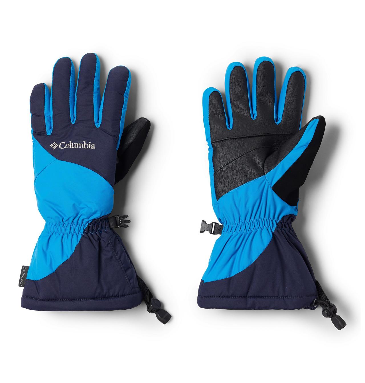 Women's Tumalo Mountain™ Gloves 1