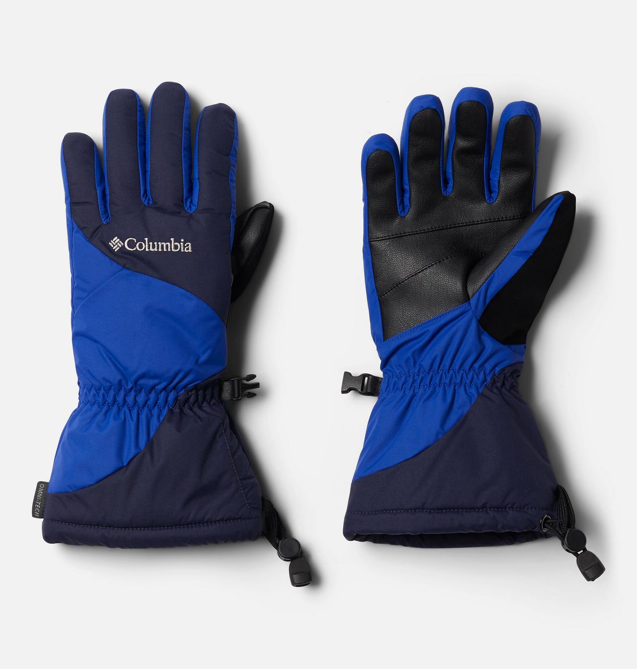 Women's Tumalo Mountain™ Gloves 1