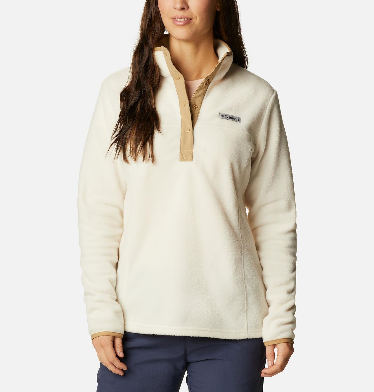 { "modelCode": "110", "variantUPC": "194004528230" } 1